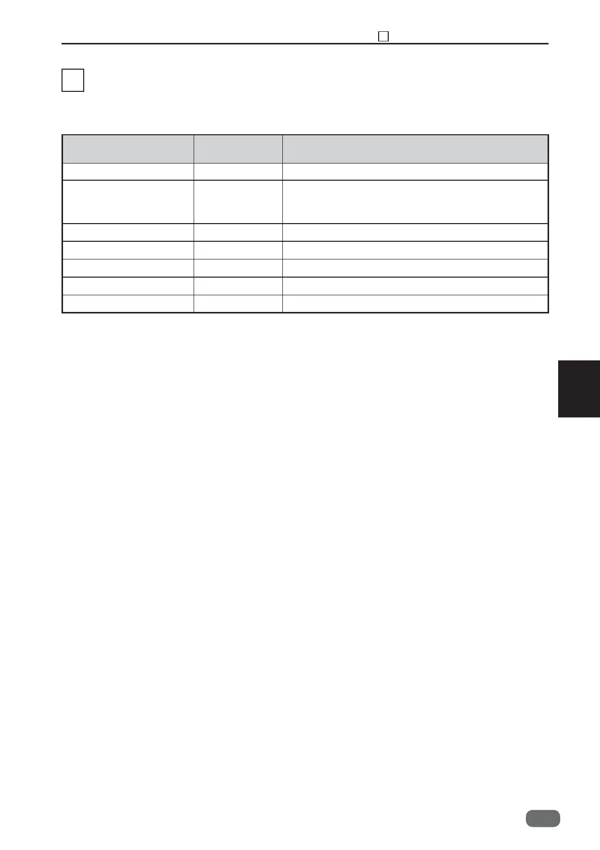 Page #113 background image