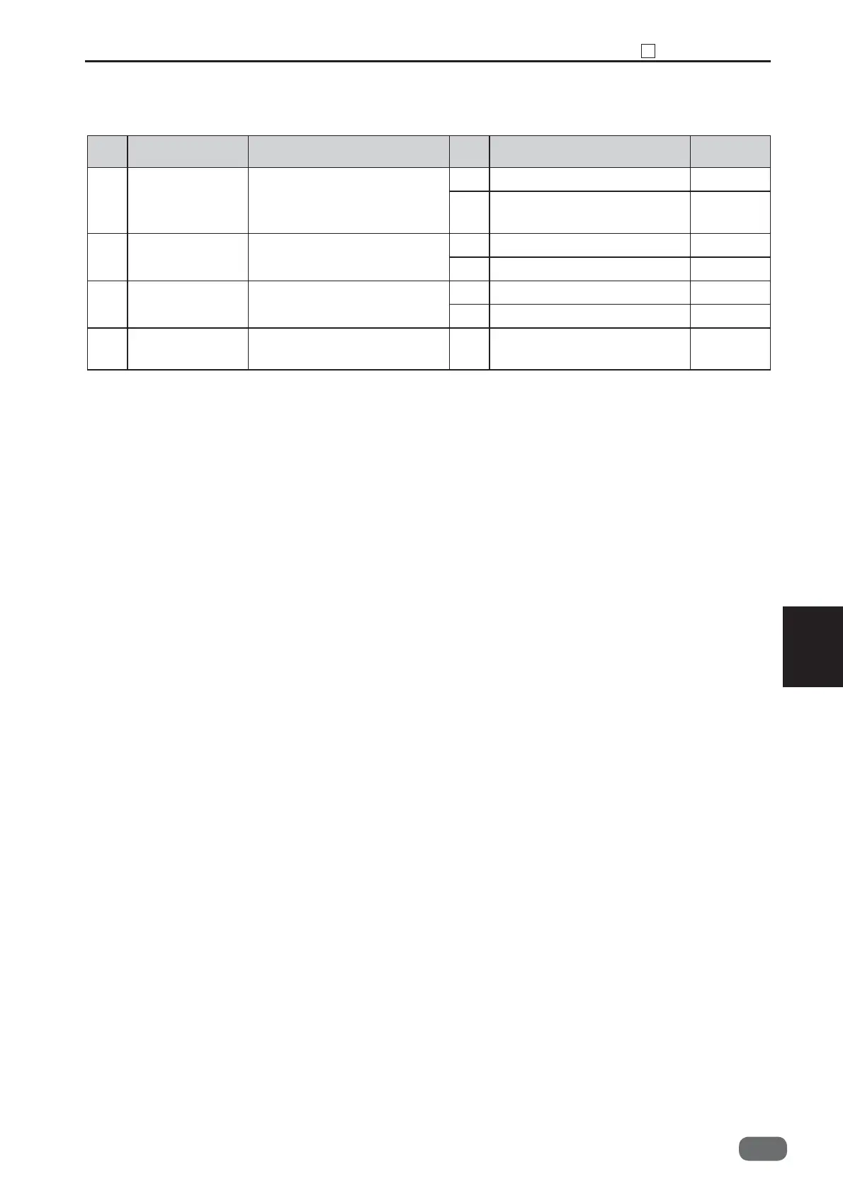 Page #123 background image