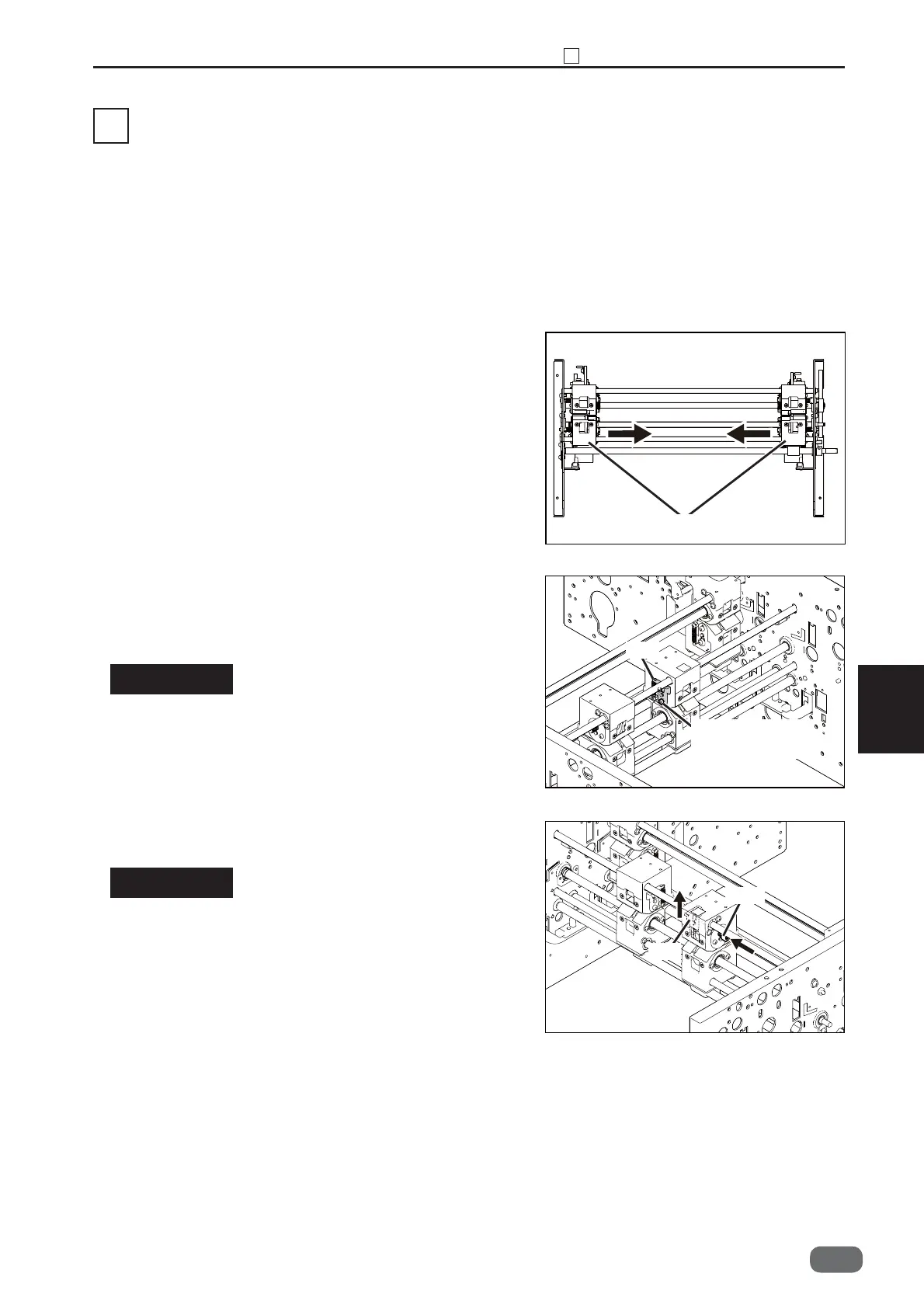 Page #127 background image