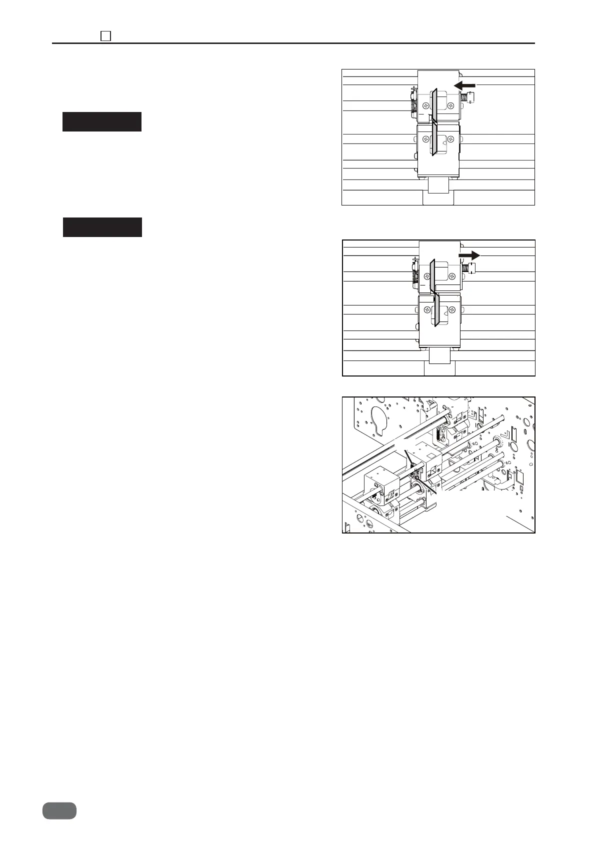 Page #128 background image