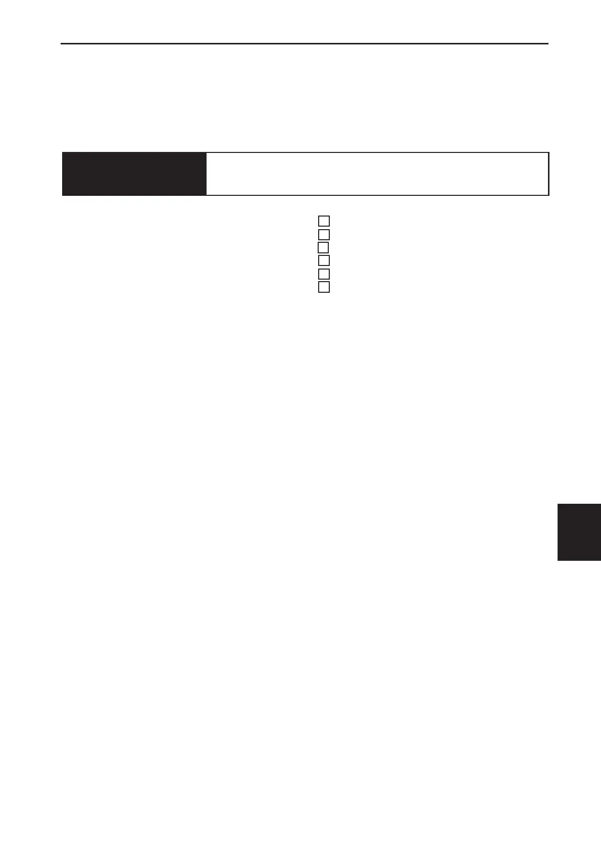 Page #129 background image