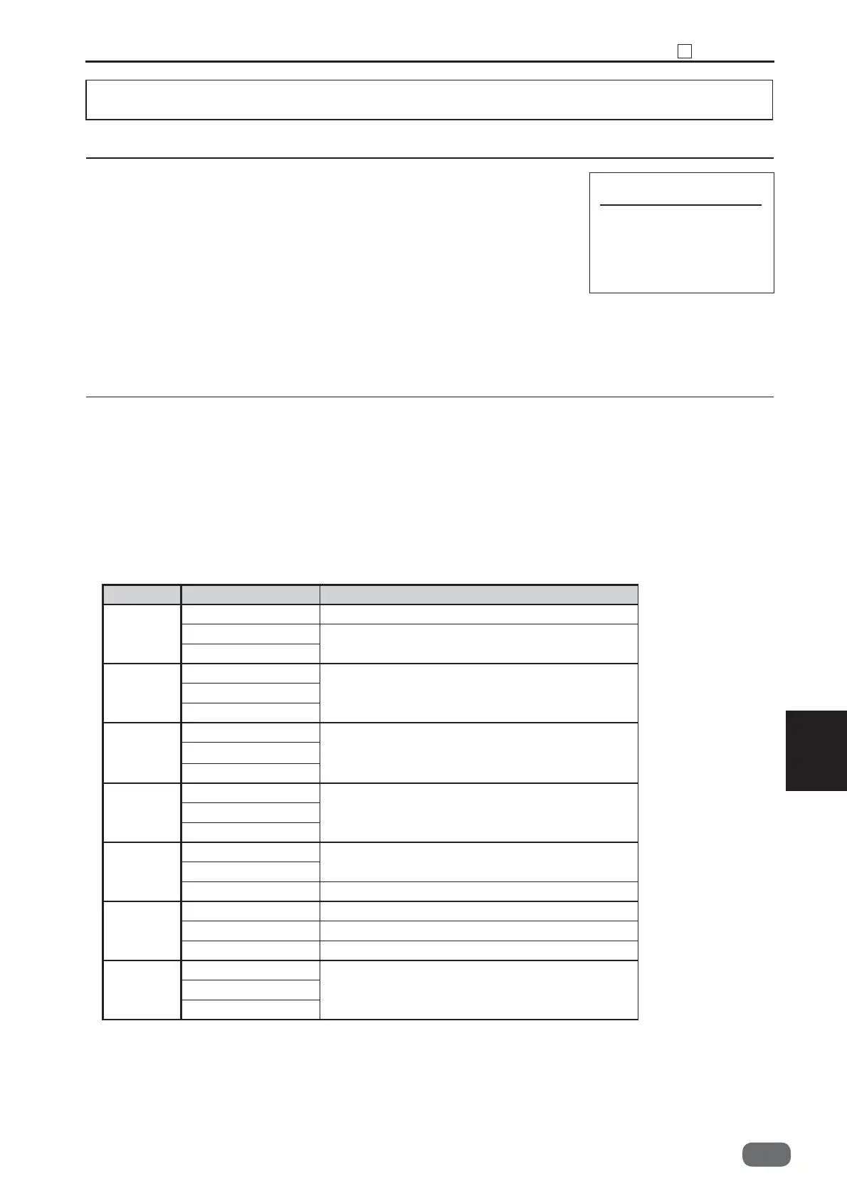 Page #139 background image