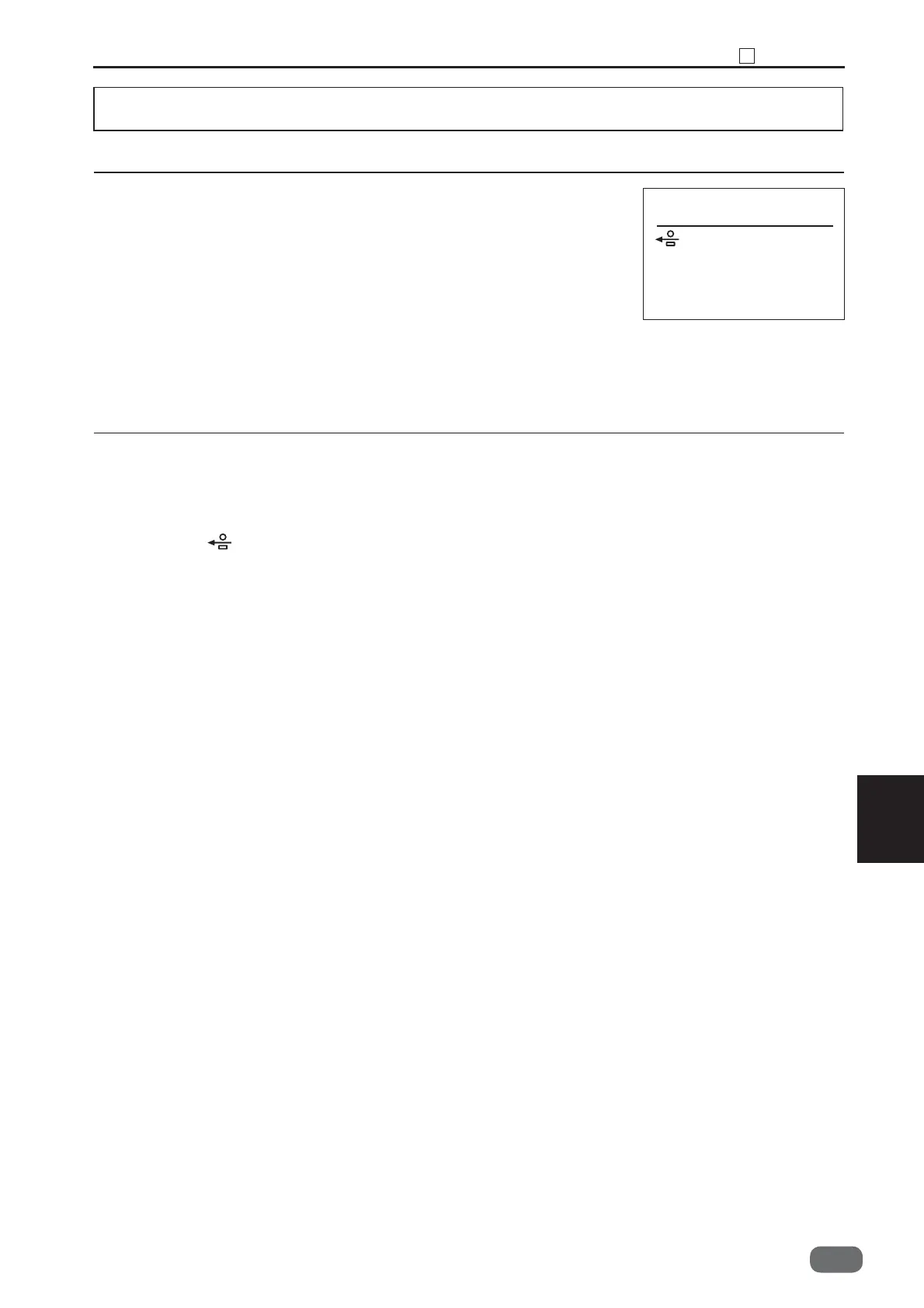 Page #145 background image