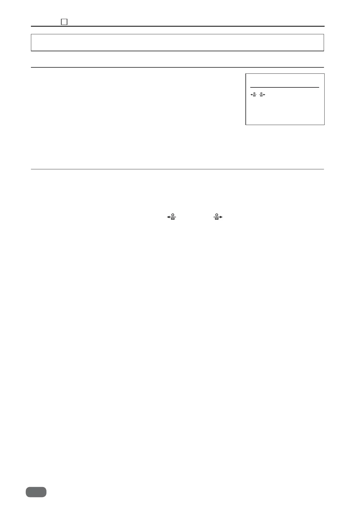 Page #152 background image
