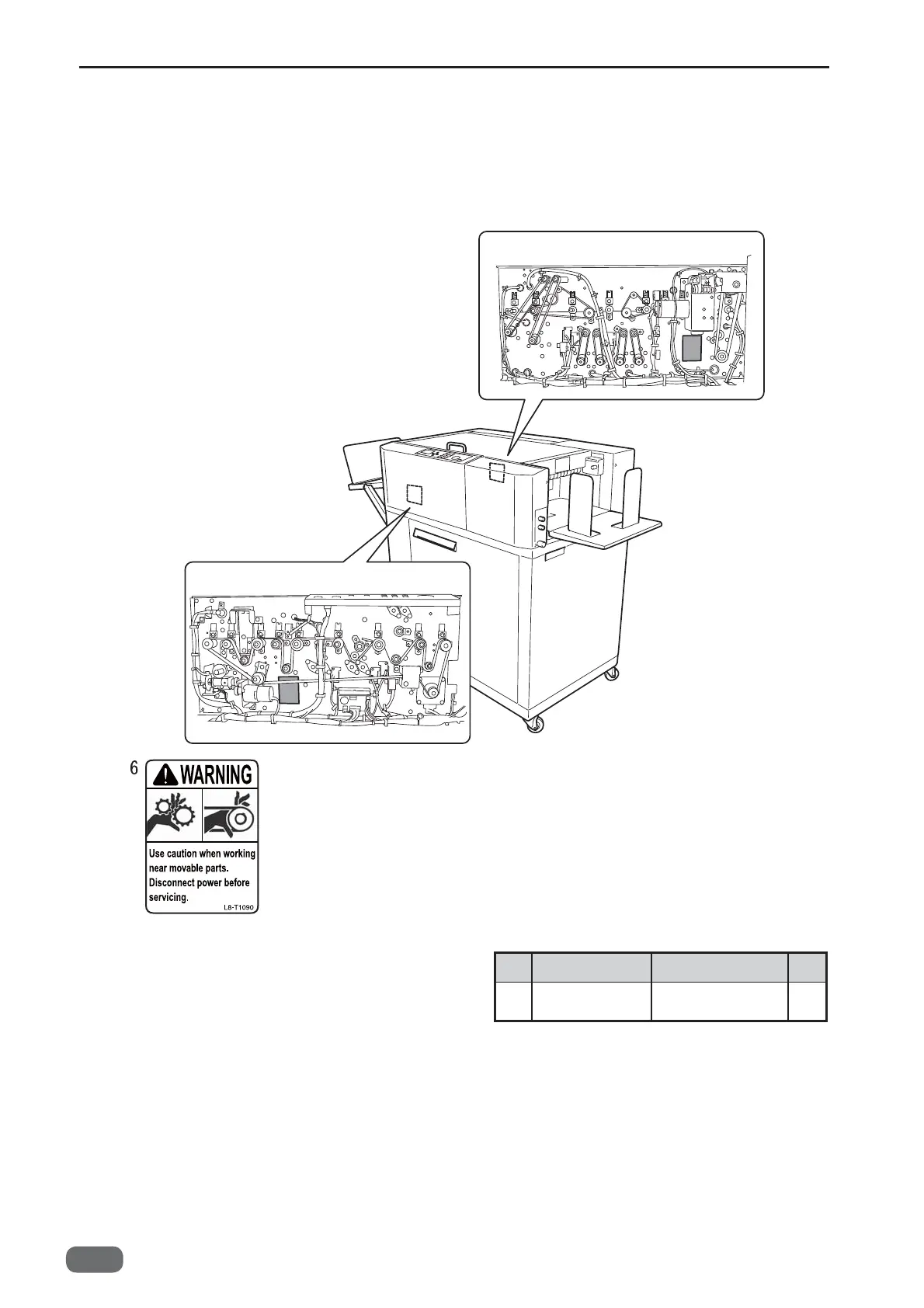 Page #10 background image