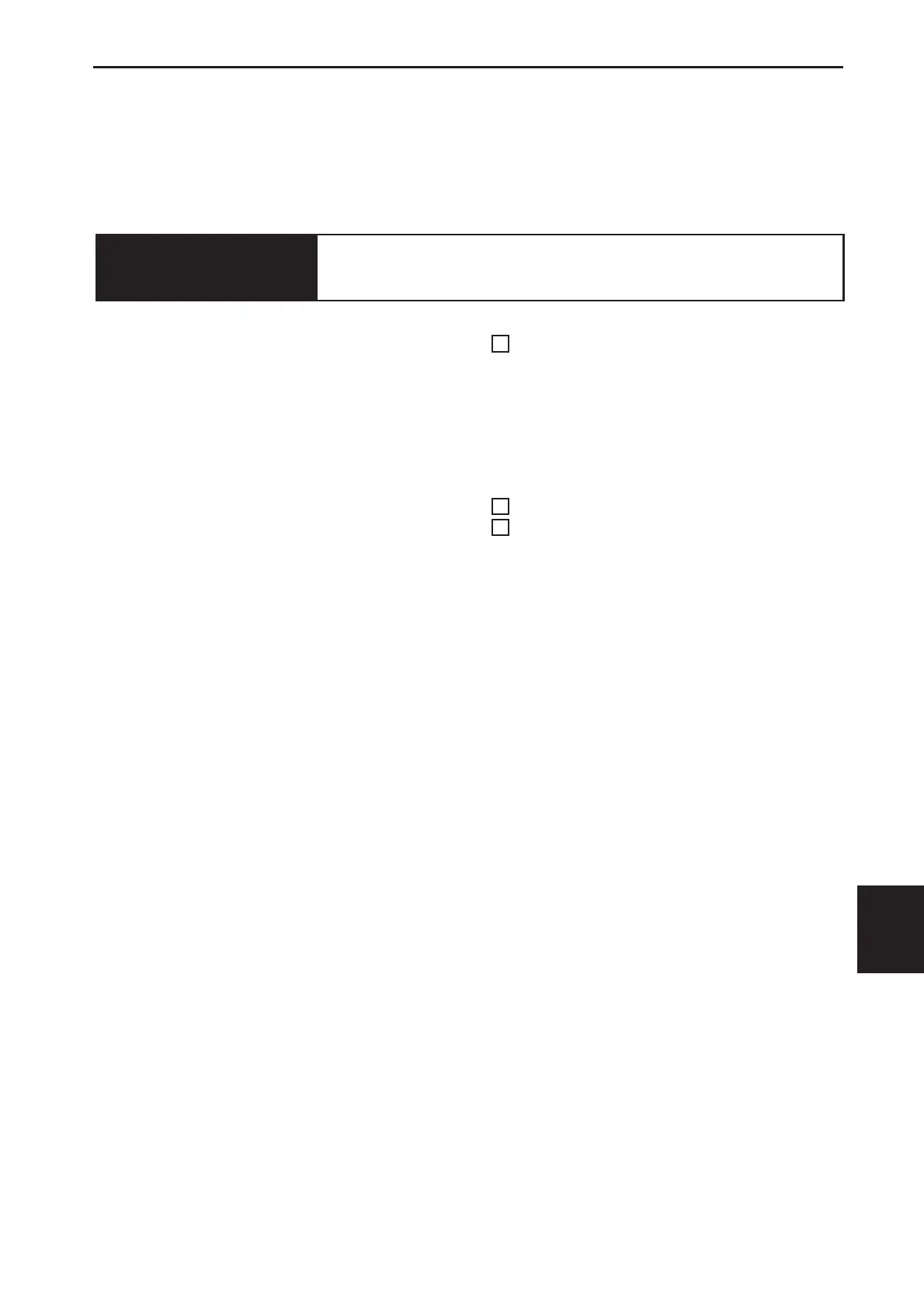 Page #169 background image