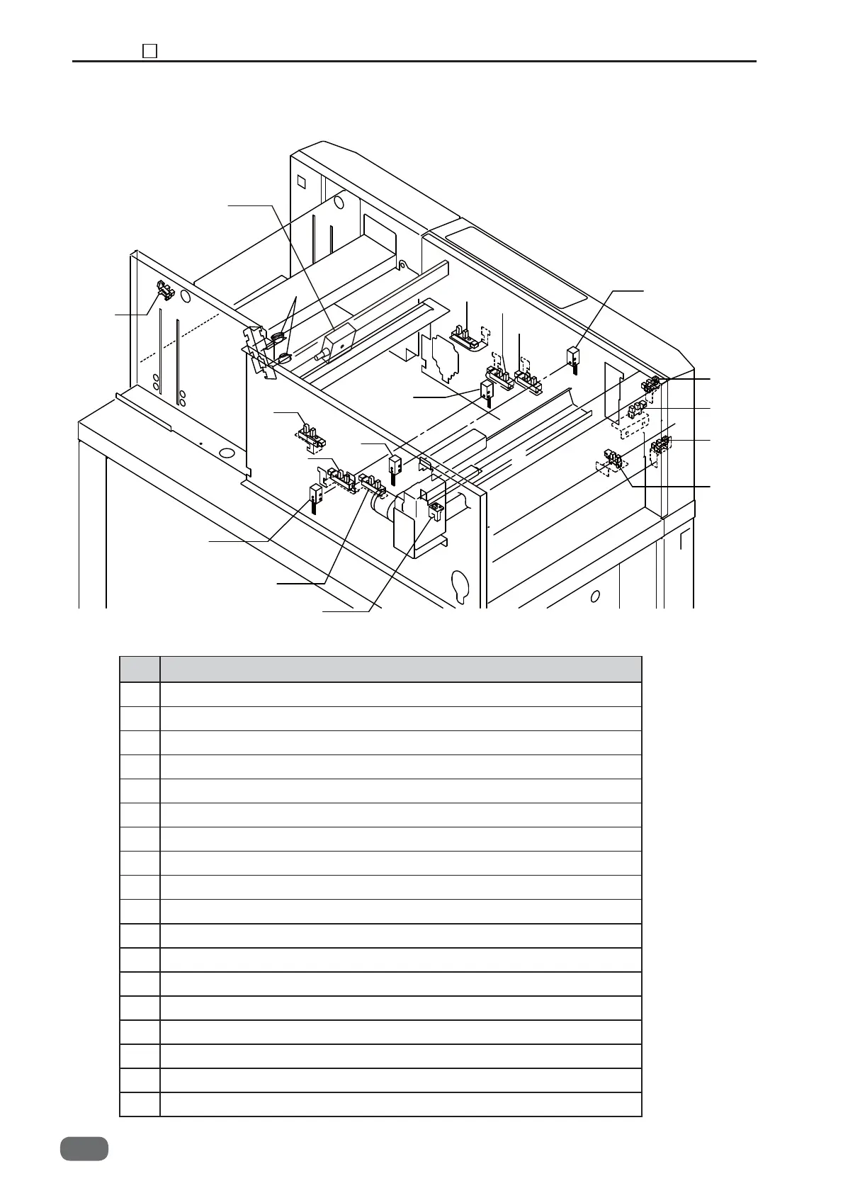 Page #172 background image