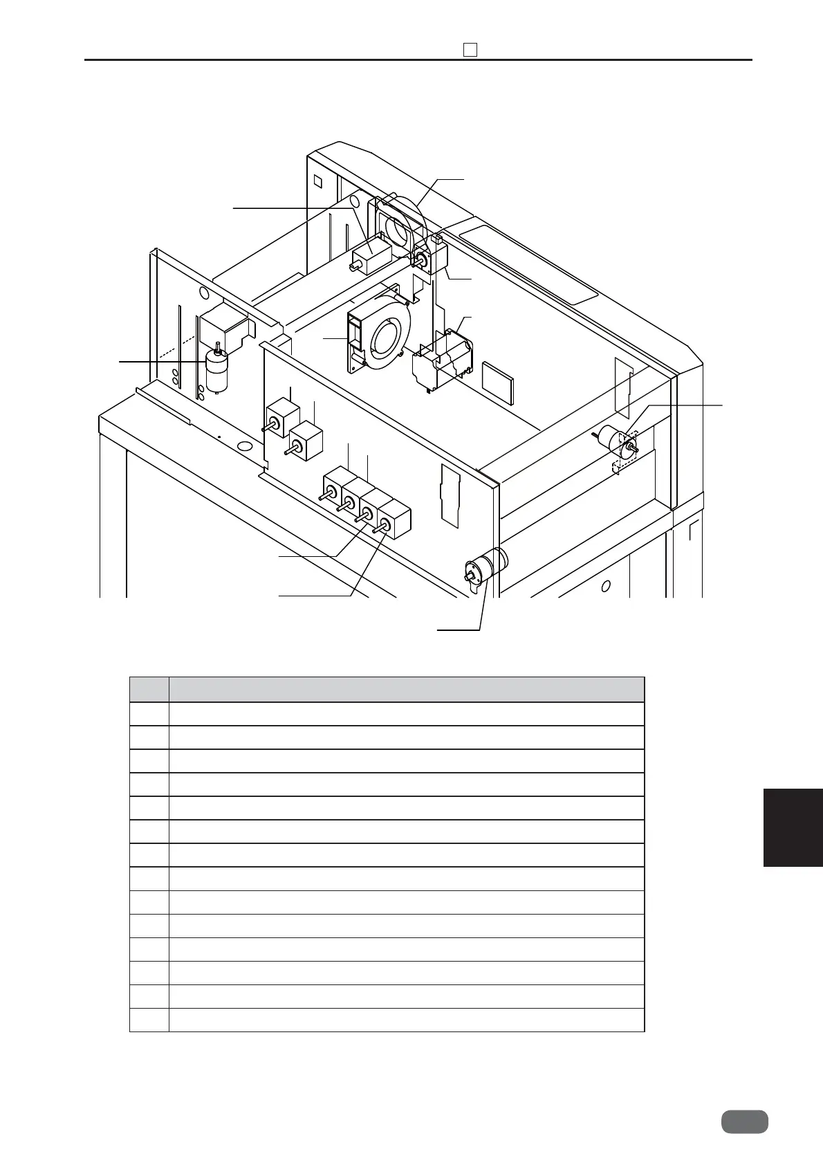 Page #173 background image