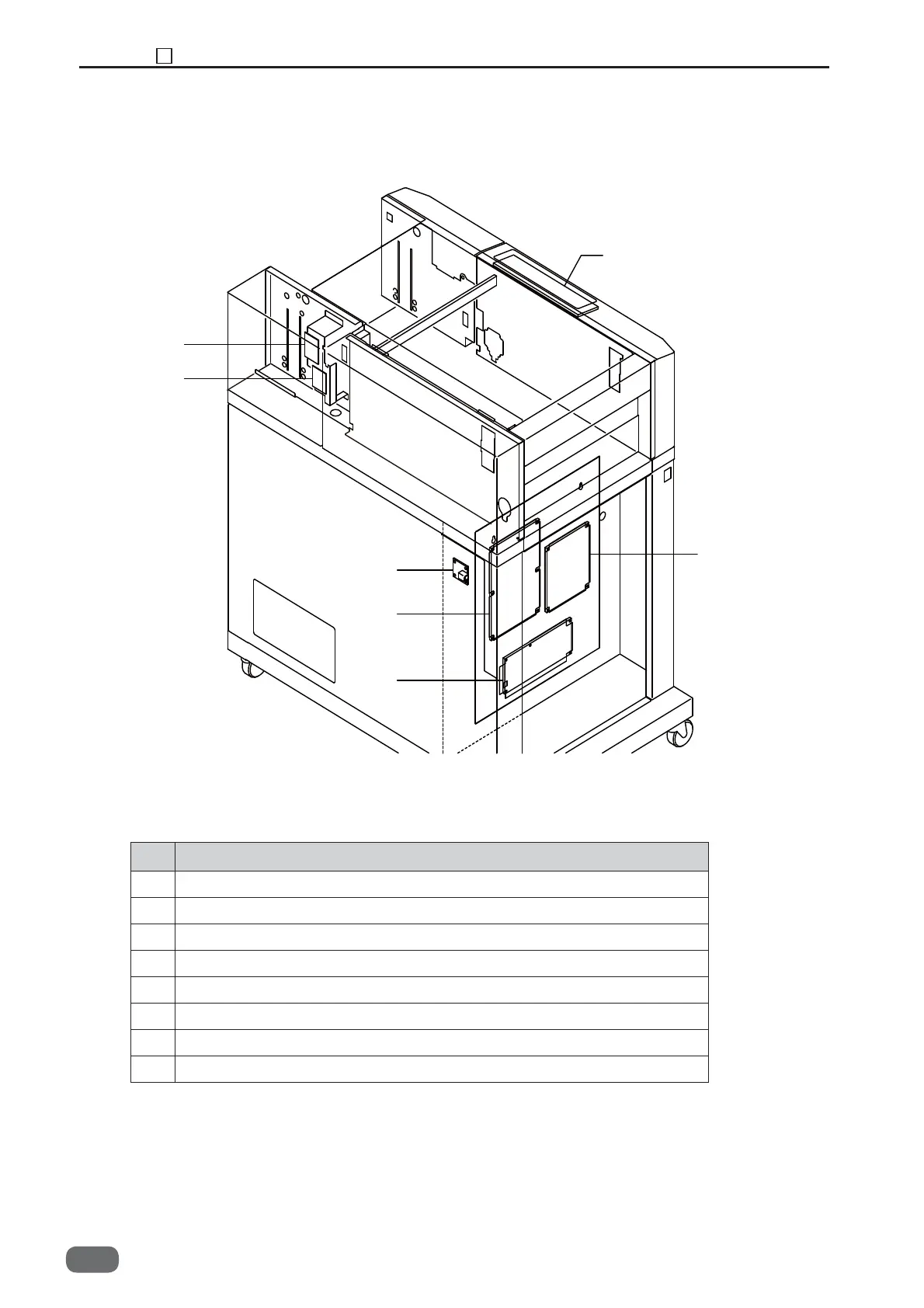 Page #174 background image