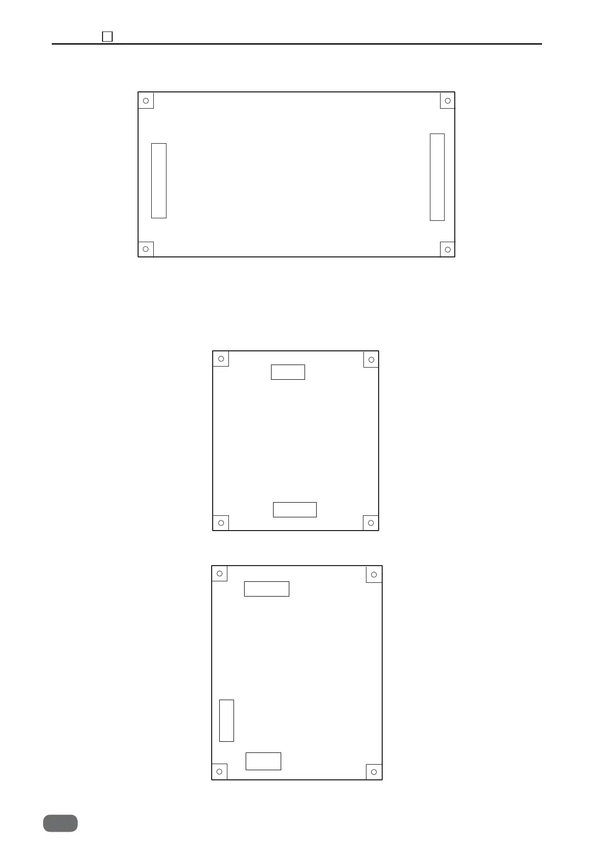 Page #178 background image