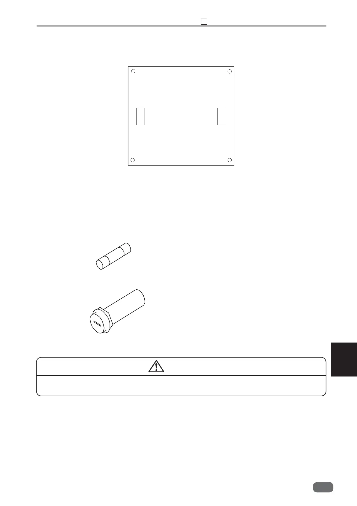 Page #179 background image