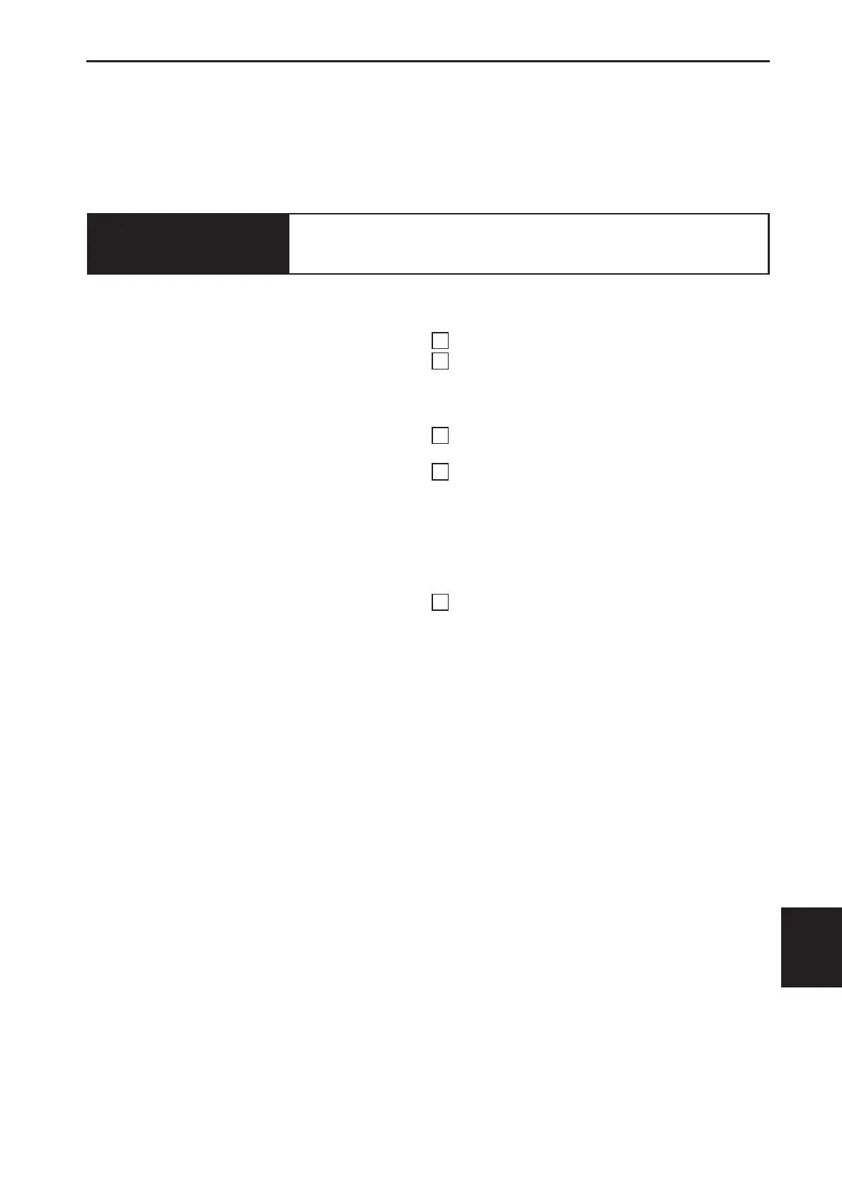 Page #187 background image
