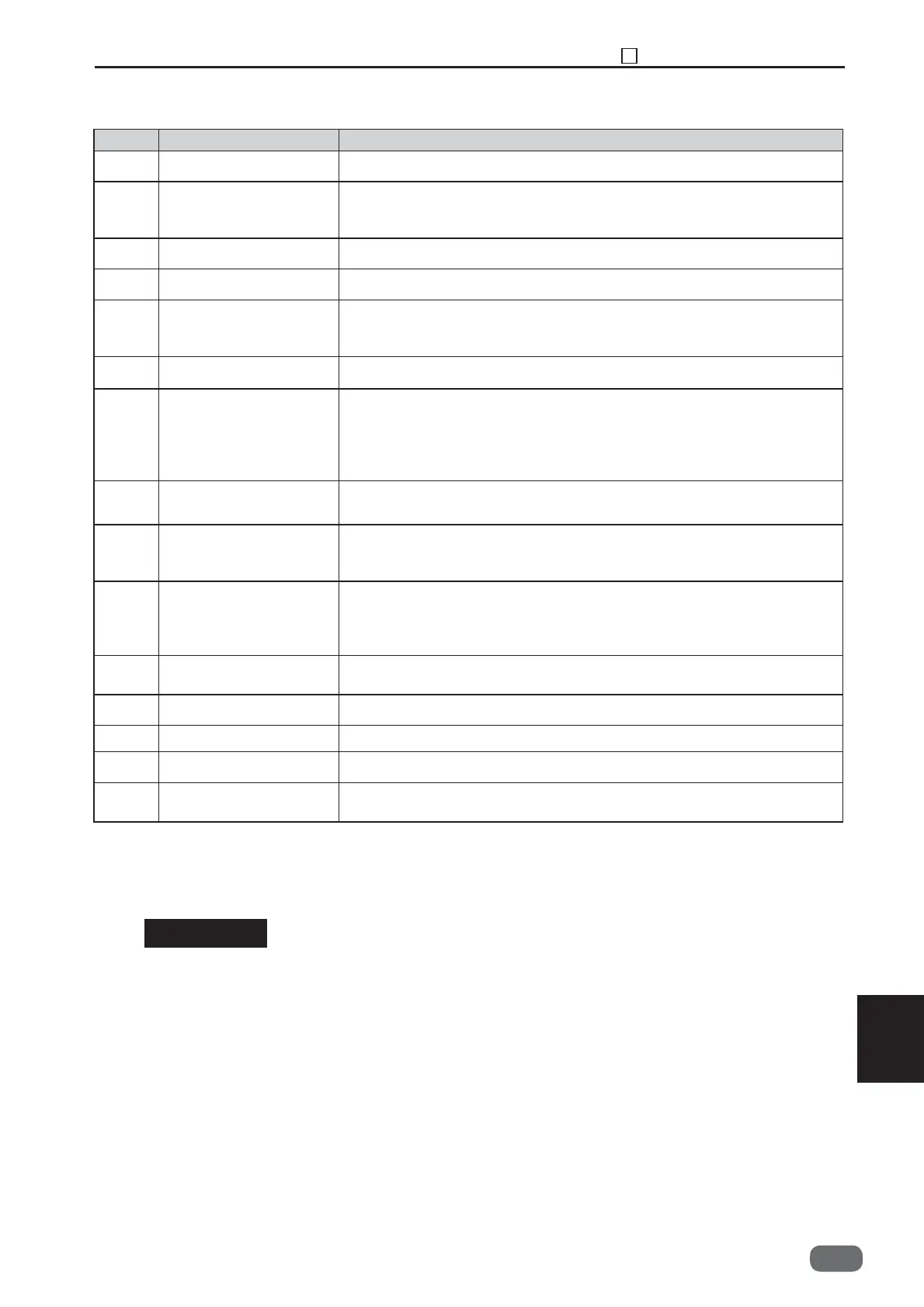 Page #189 background image
