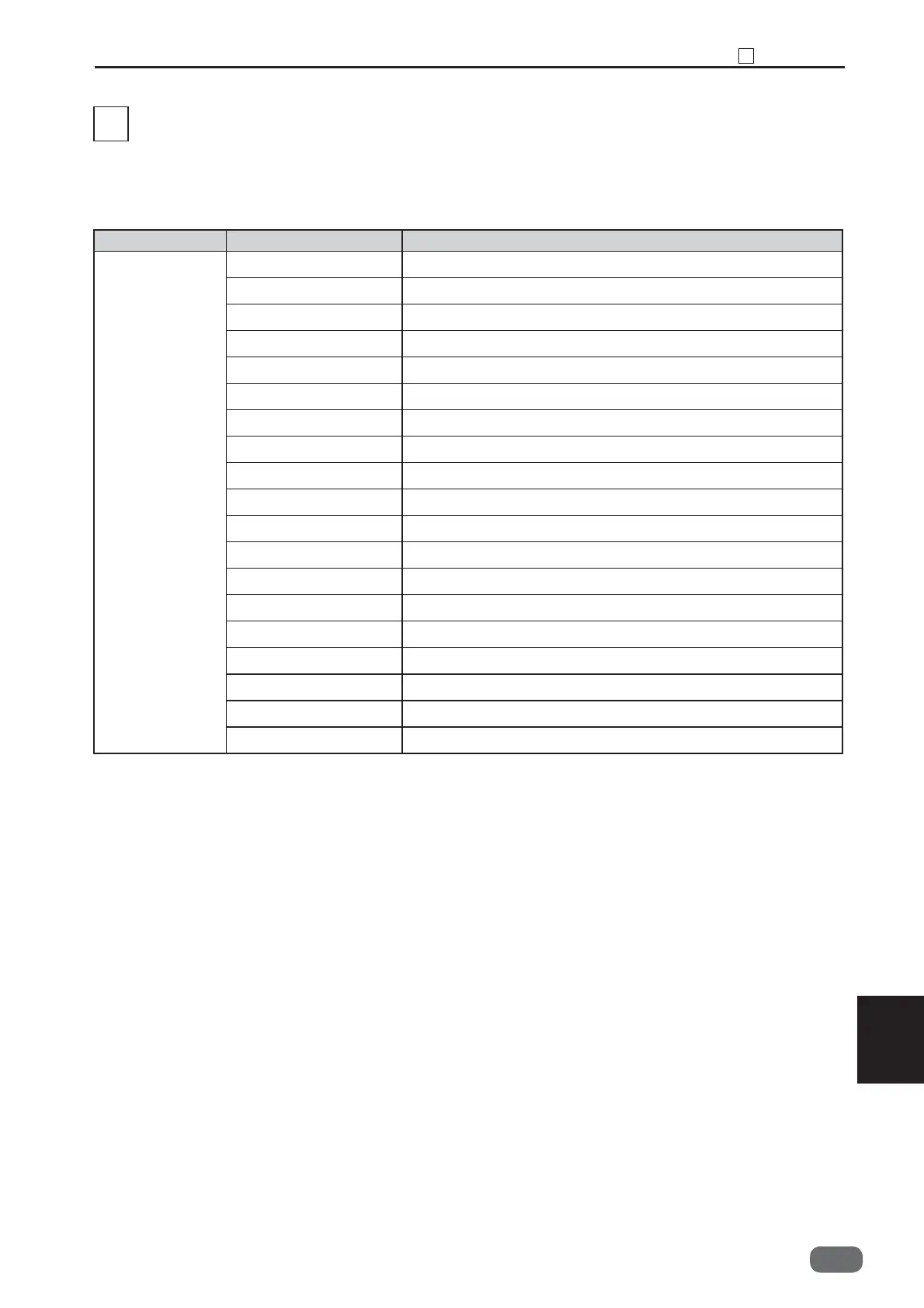 Page #193 background image