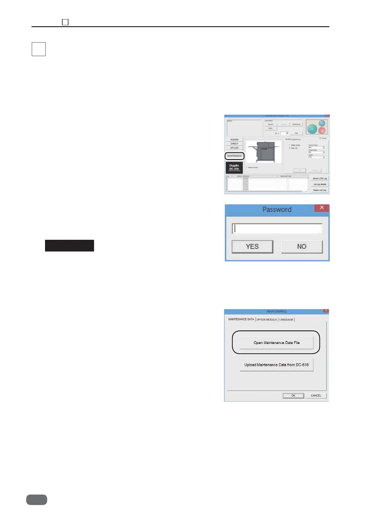 Page #194 background image