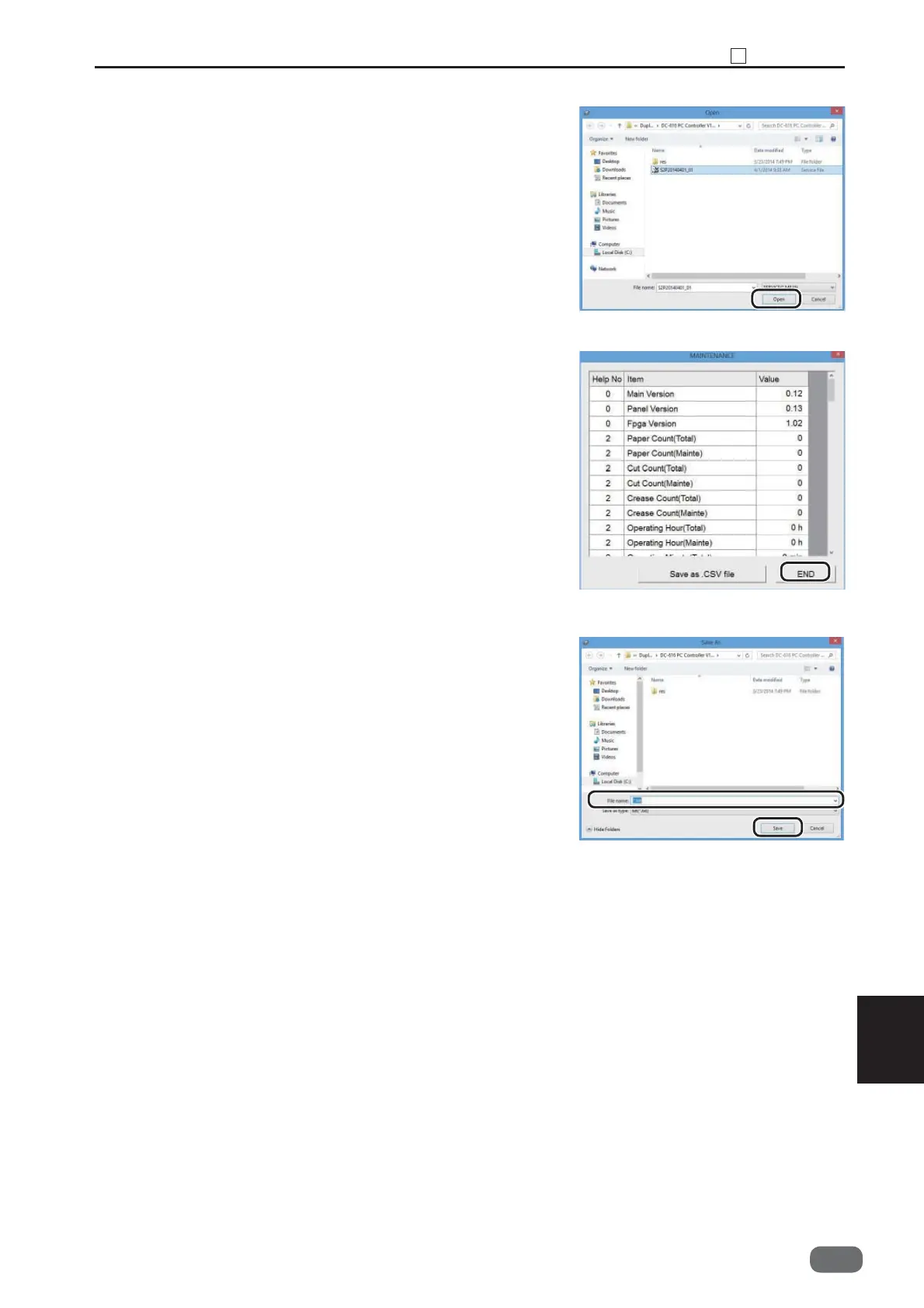 Page #195 background image