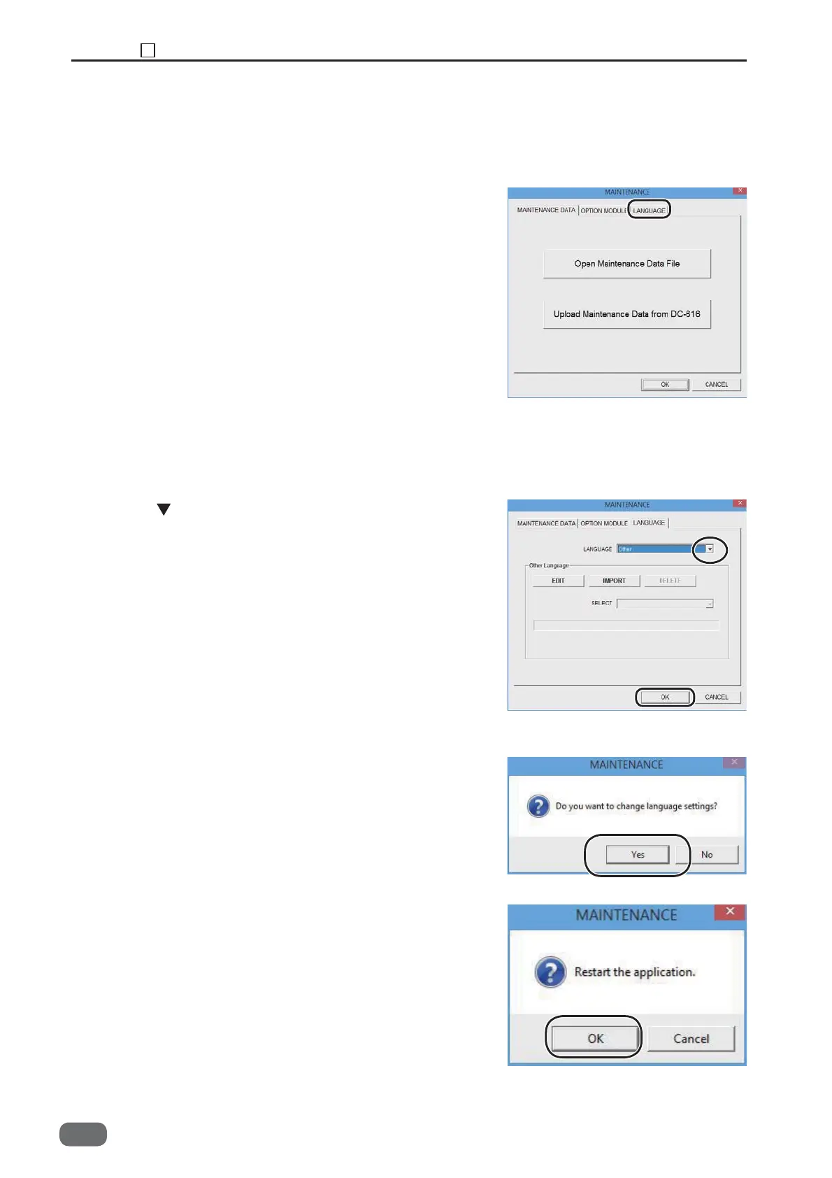Page #198 background image