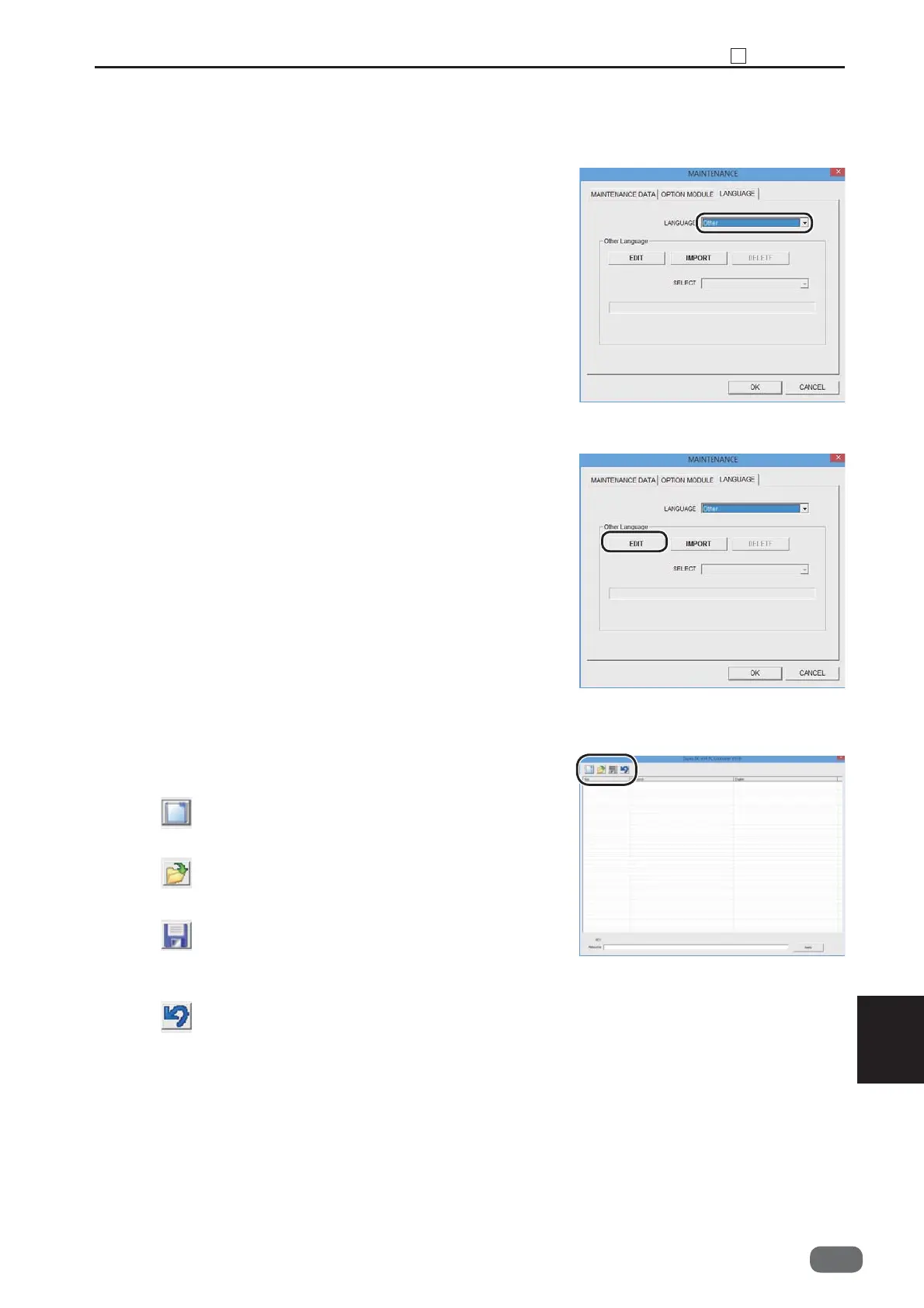 Page #199 background image