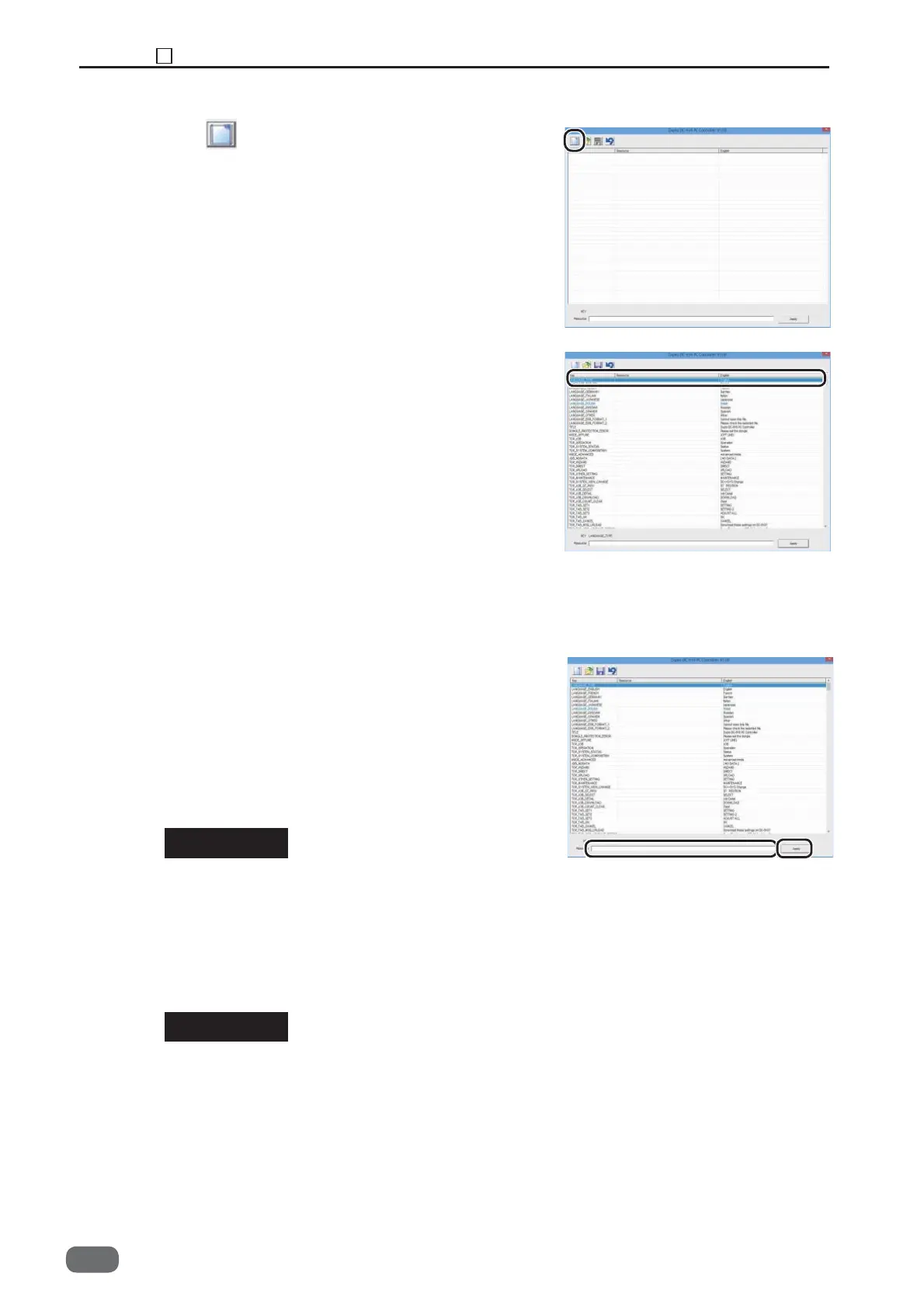 Page #200 background image