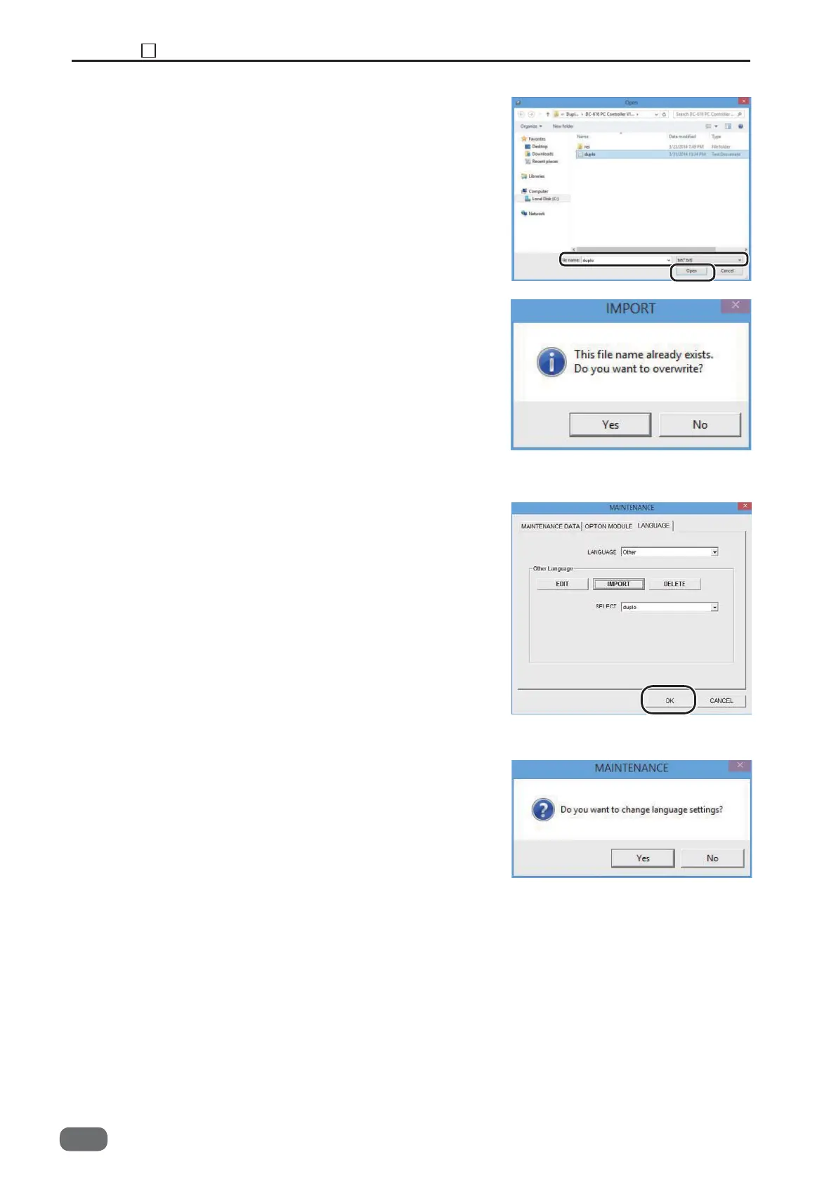 Page #202 background image