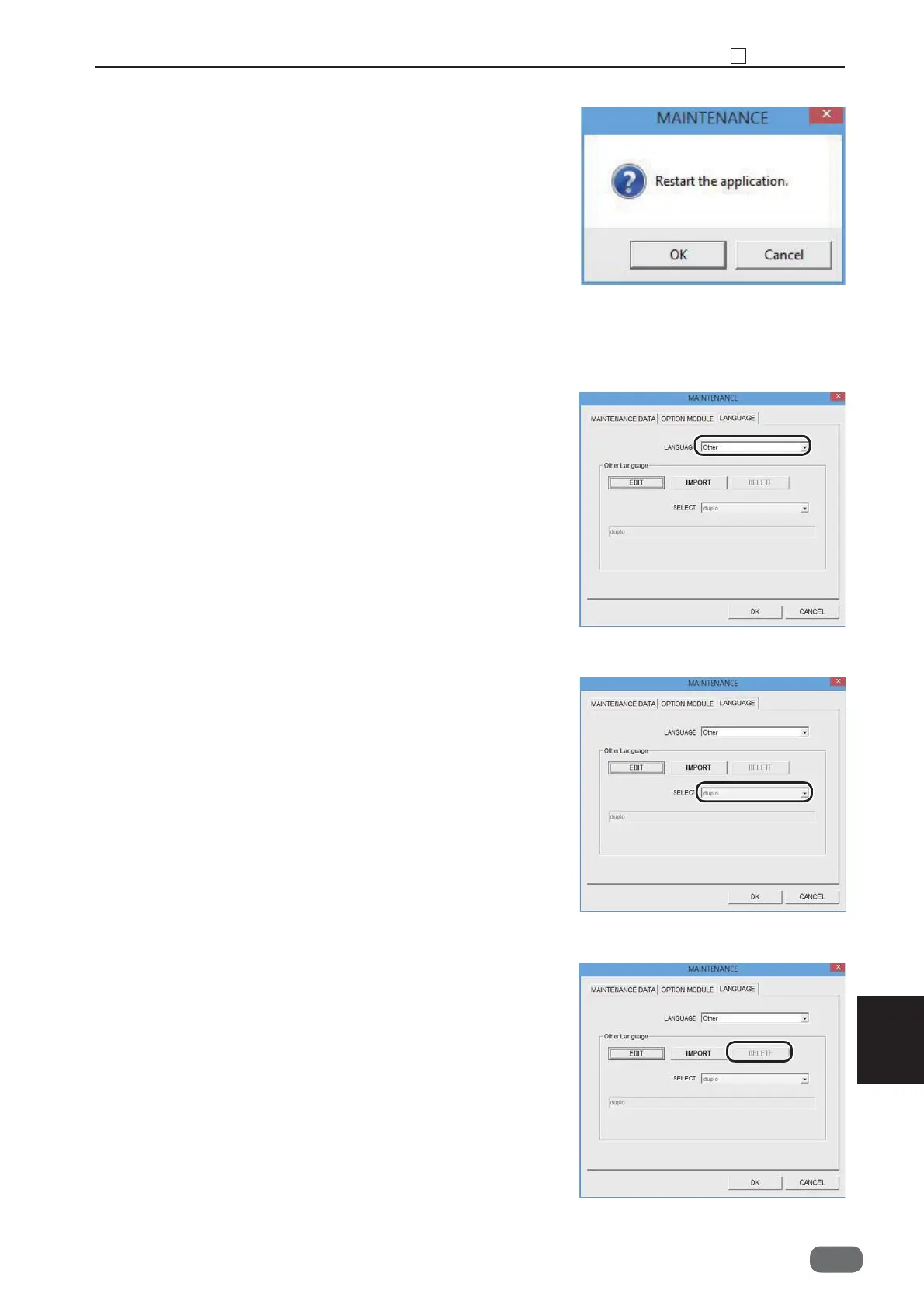 Page #203 background image