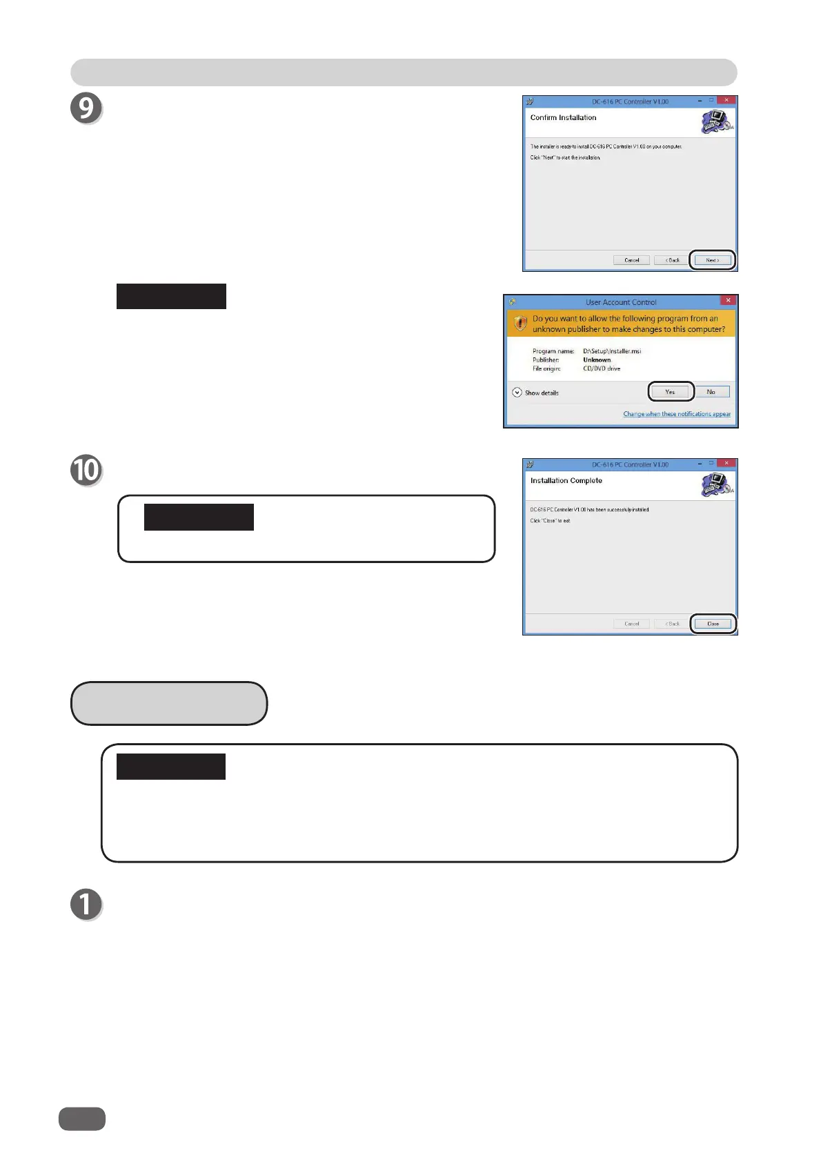 Page #16 background image