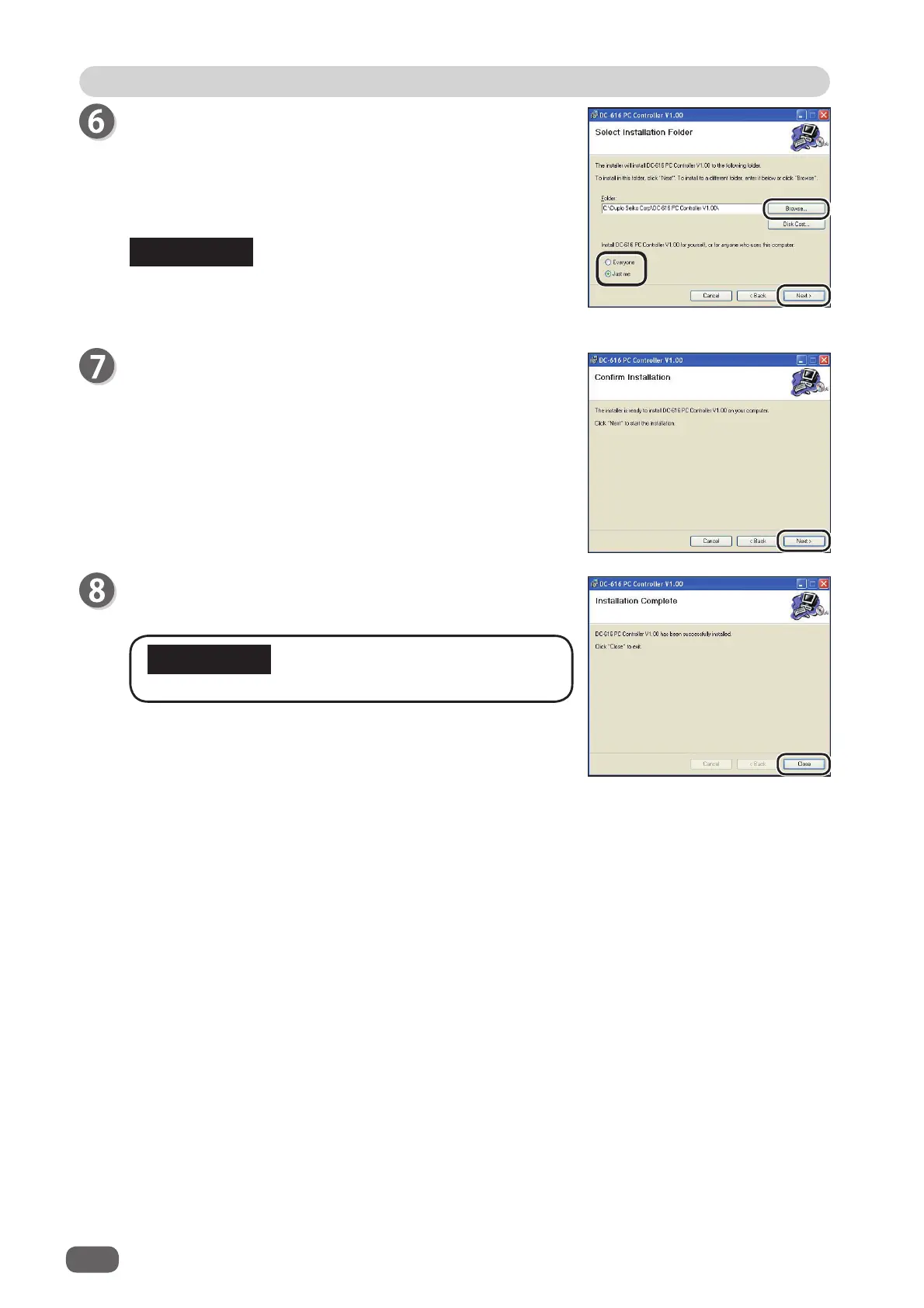 Page #18 background image