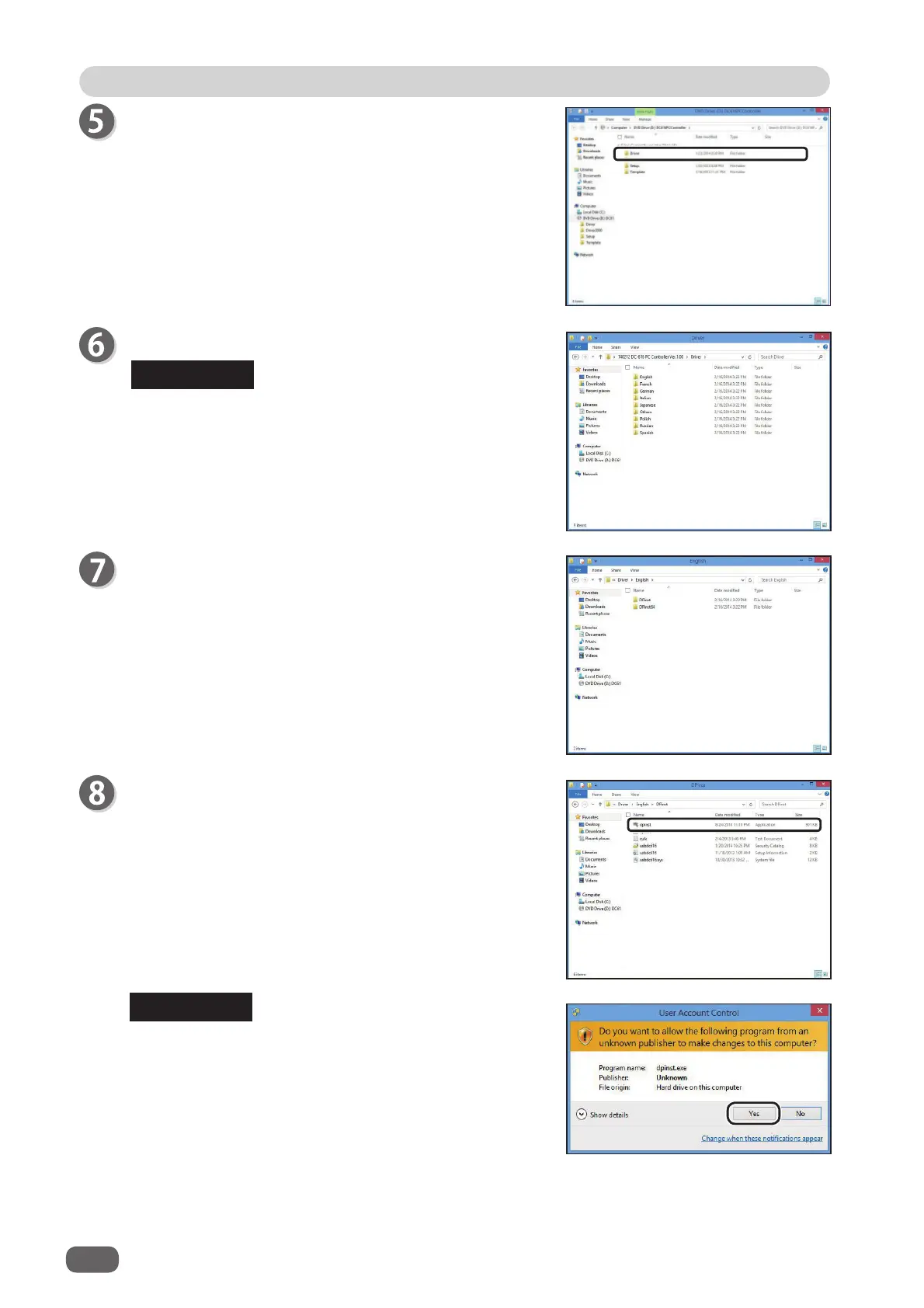 Page #20 background image