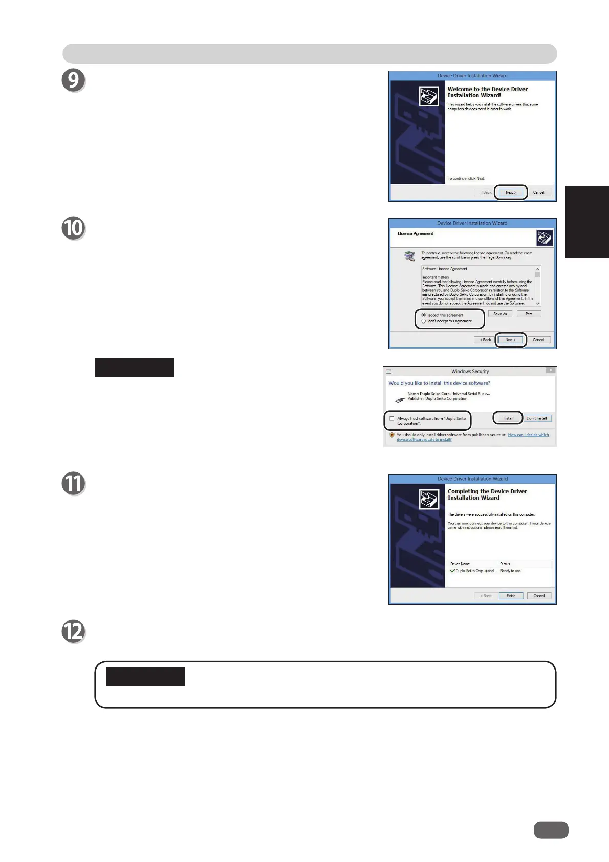 Page #21 background image