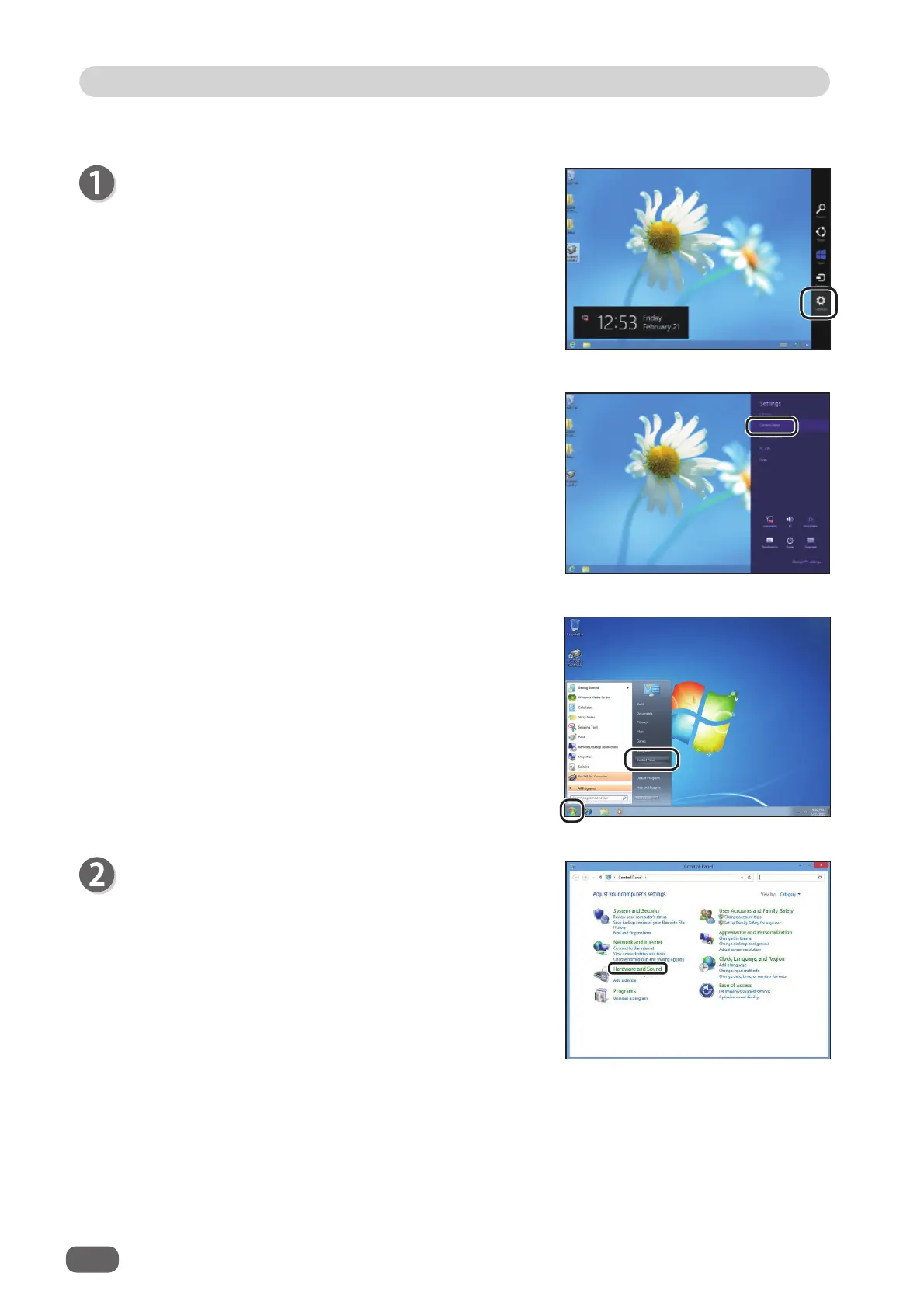 Page #22 background image