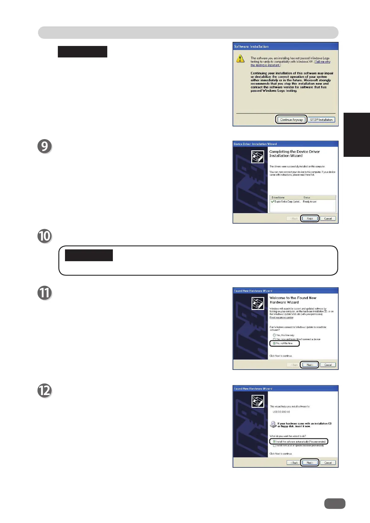 Page #25 background image