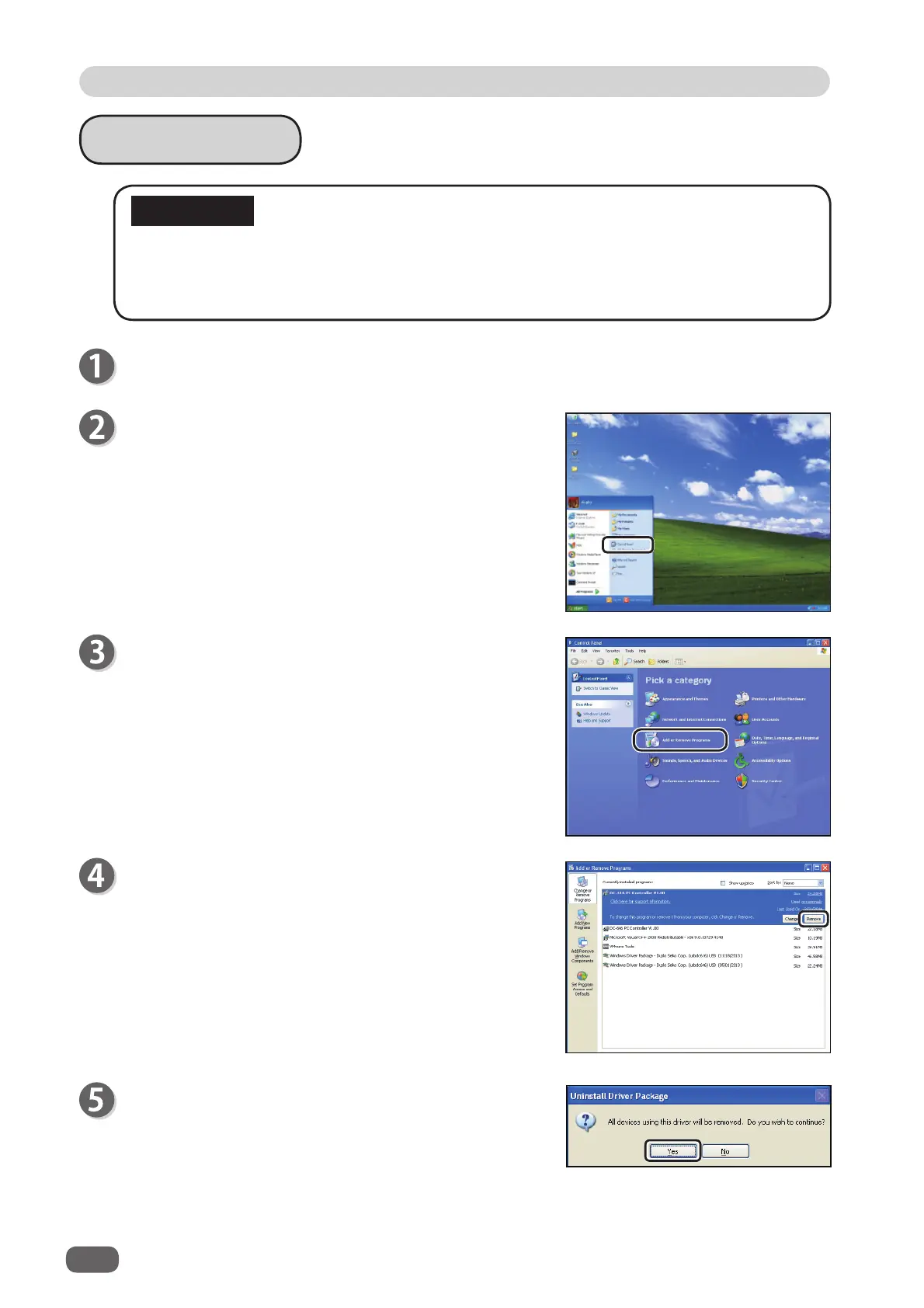 Page #32 background image
