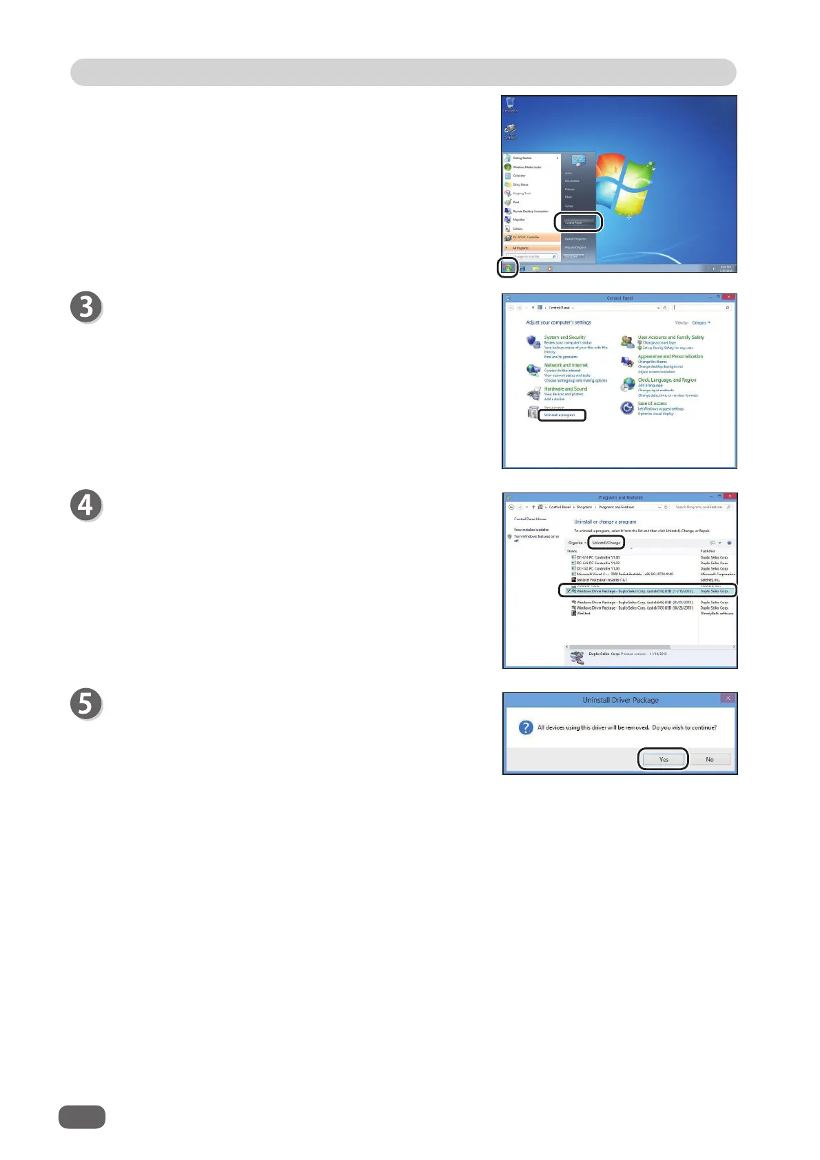 Page #34 background image