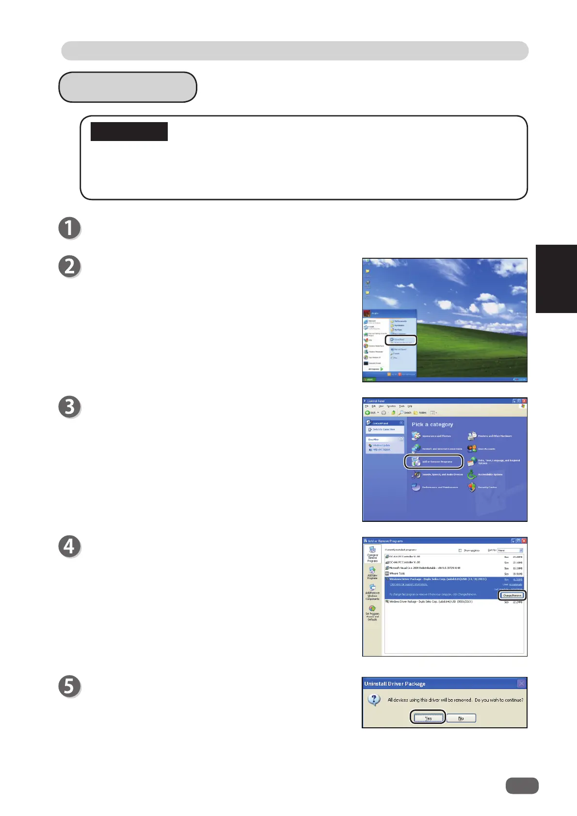 Page #35 background image