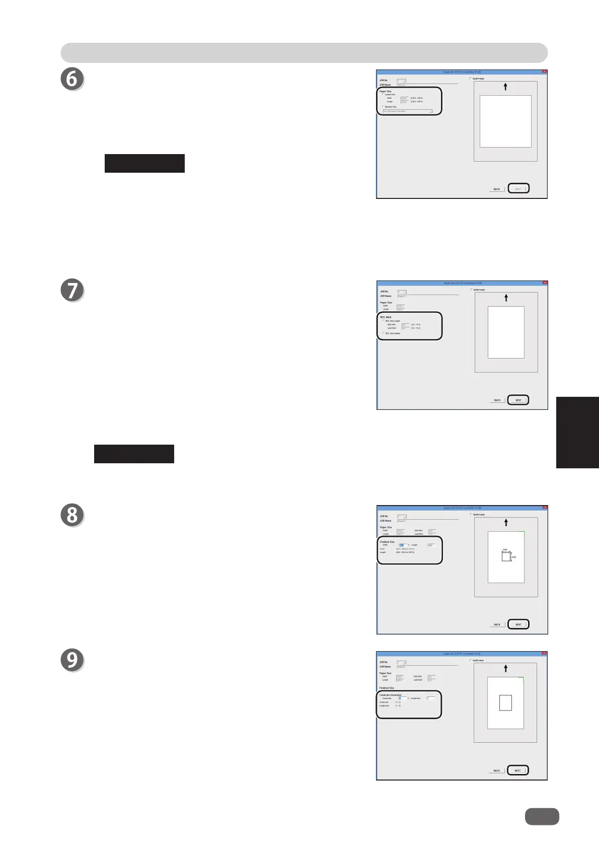 Page #47 background image