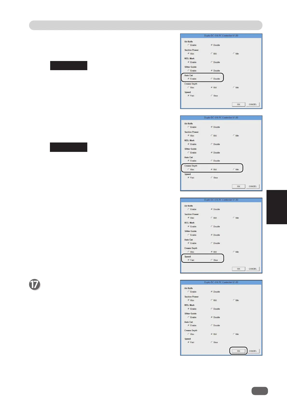 Page #51 background image