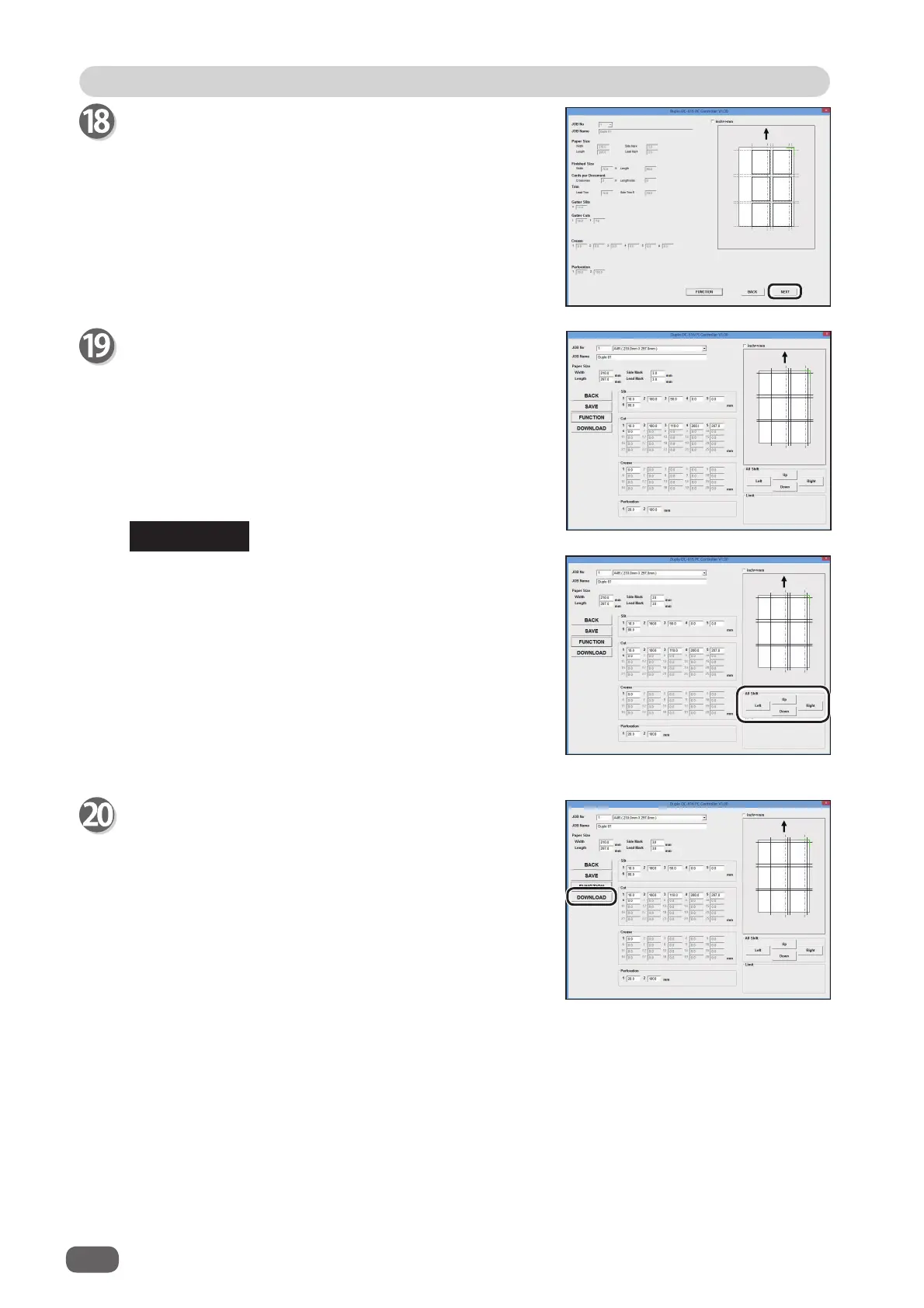 Page #52 background image