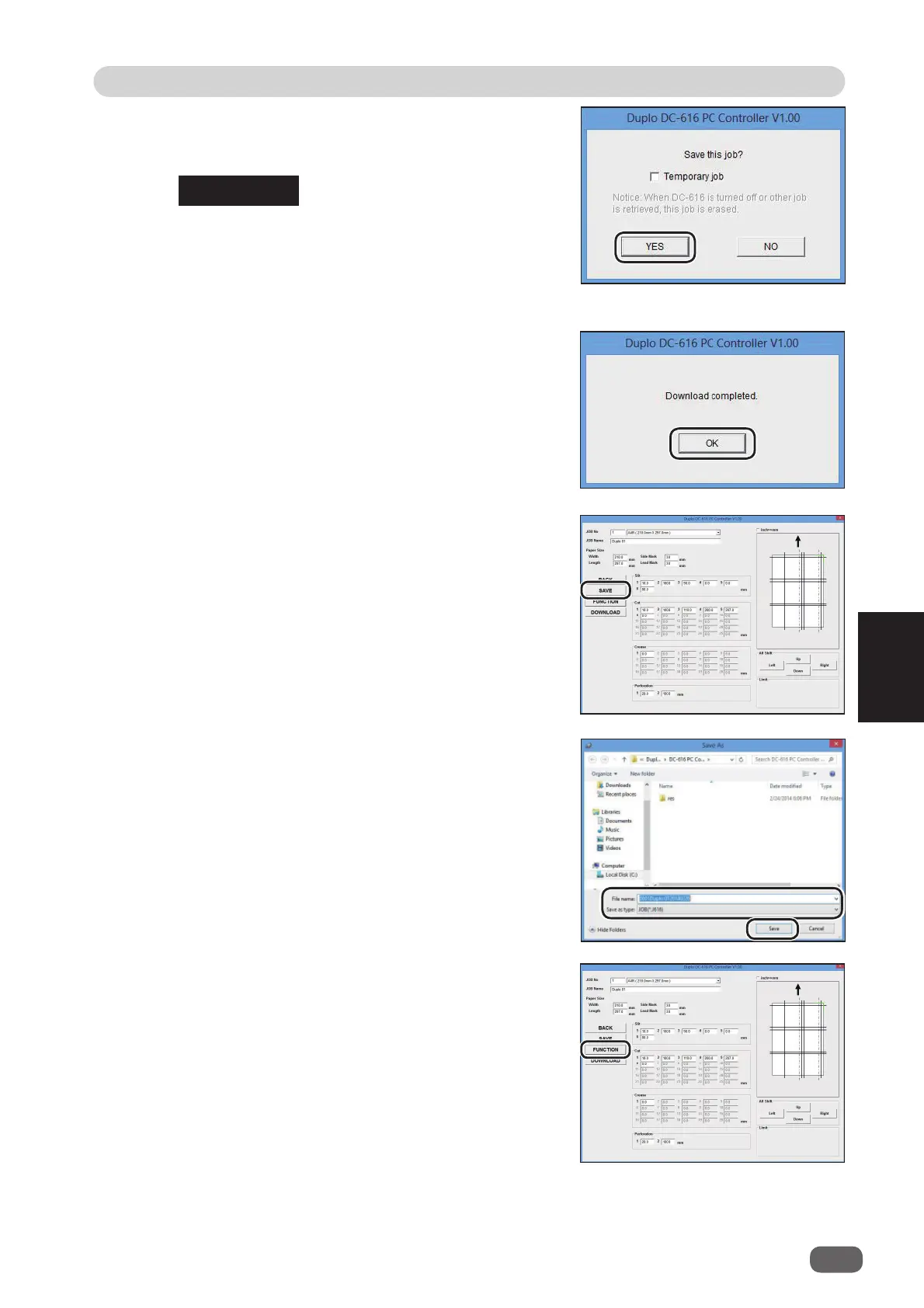Page #53 background image