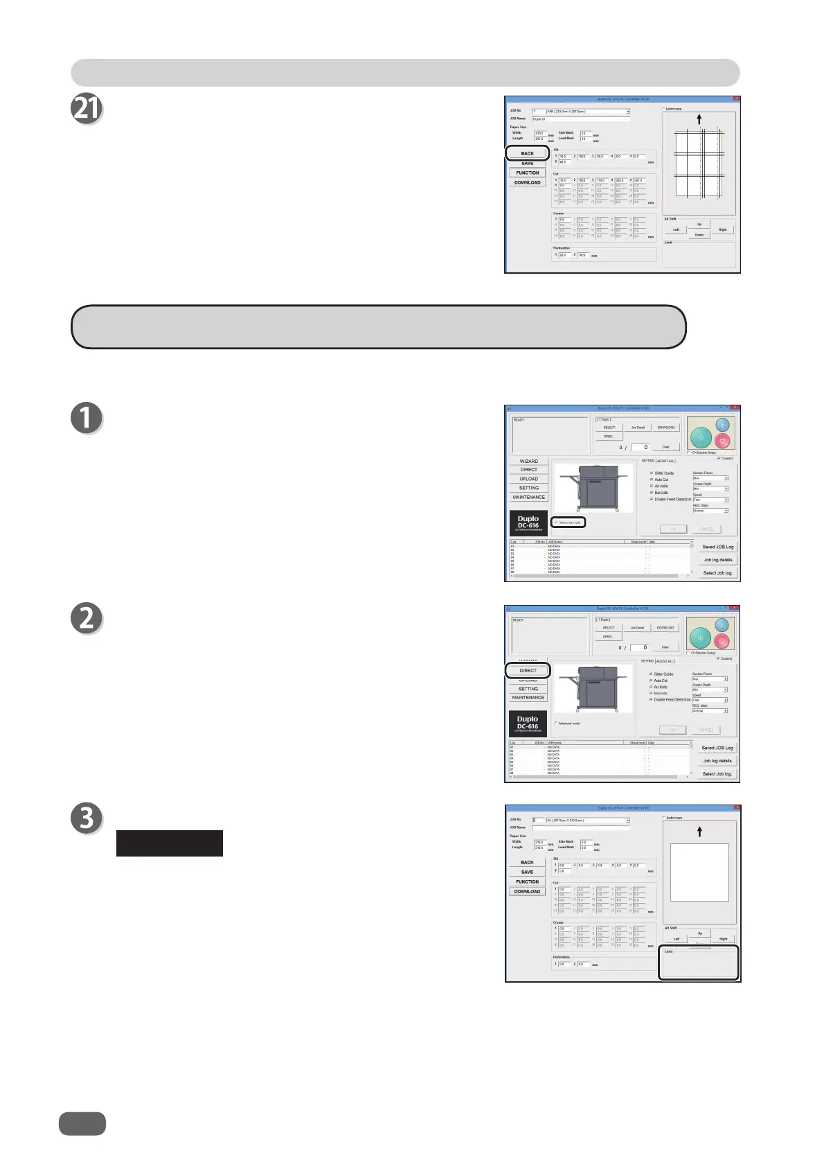 Page #54 background image