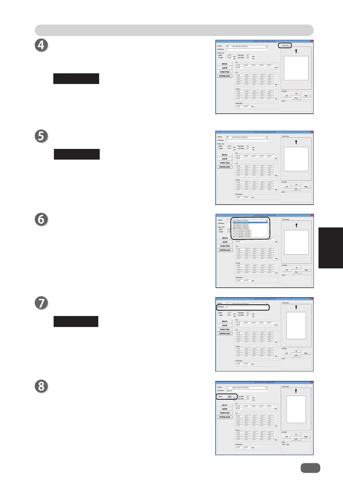 Page #55 background image