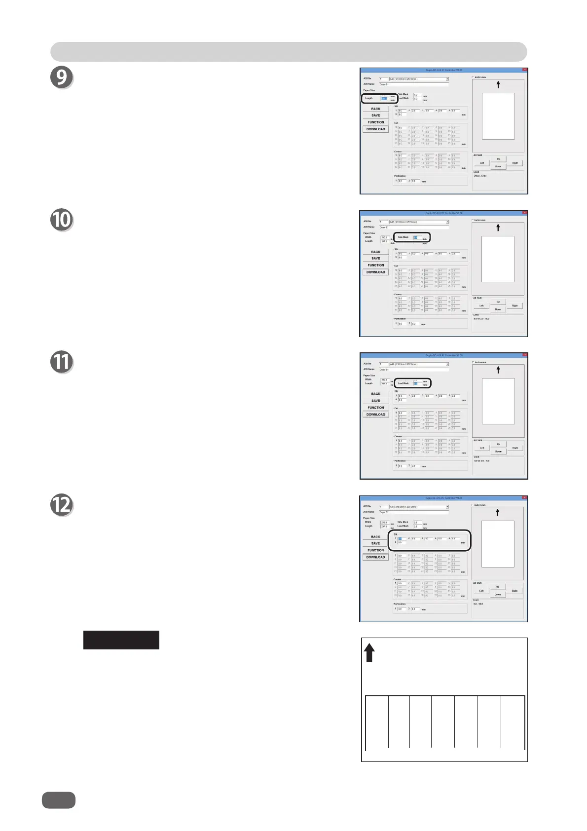 Page #56 background image