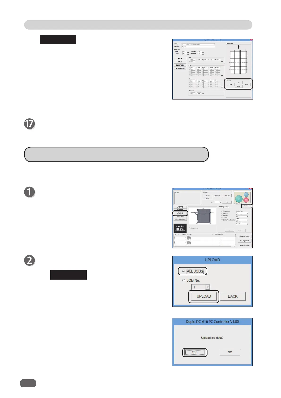 Page #58 background image