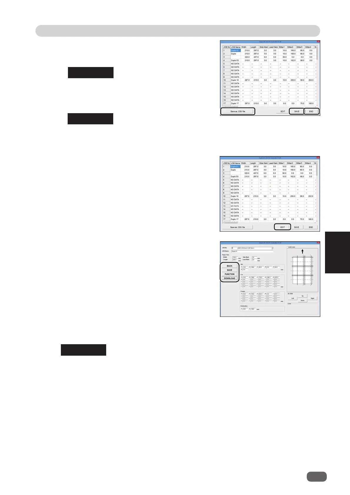 Page #59 background image