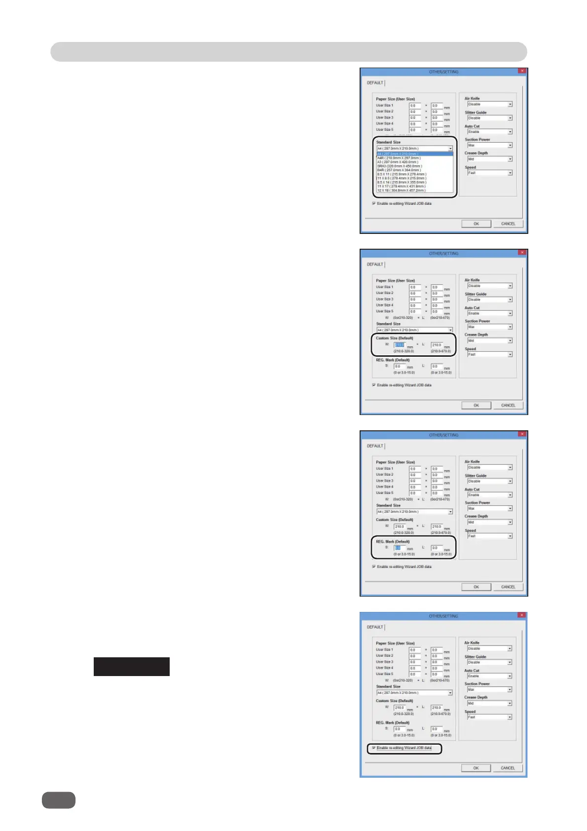 Page #62 background image