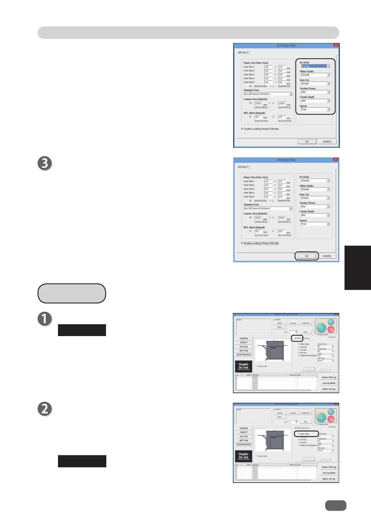 Page #63 background image