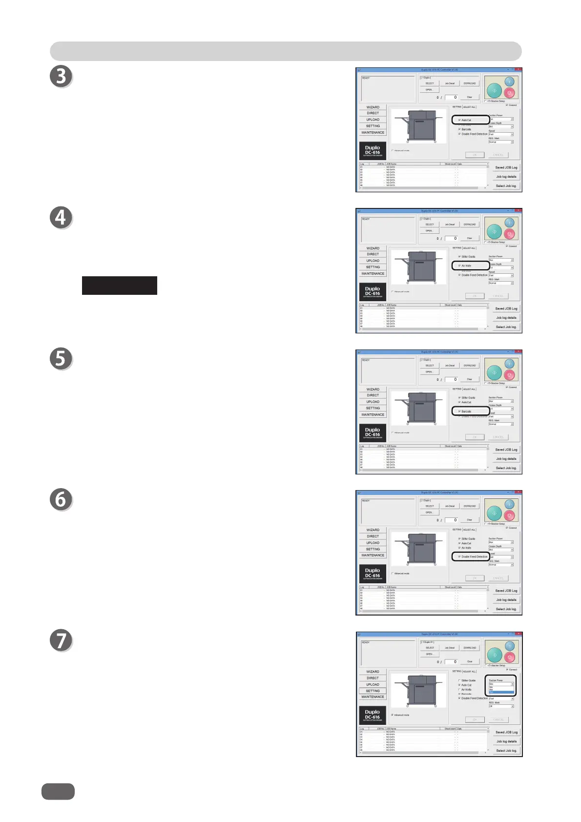 Page #64 background image