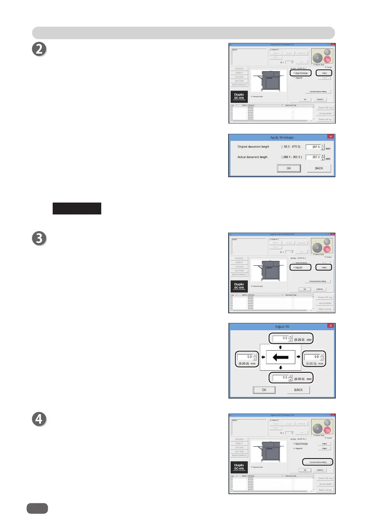Page #66 background image