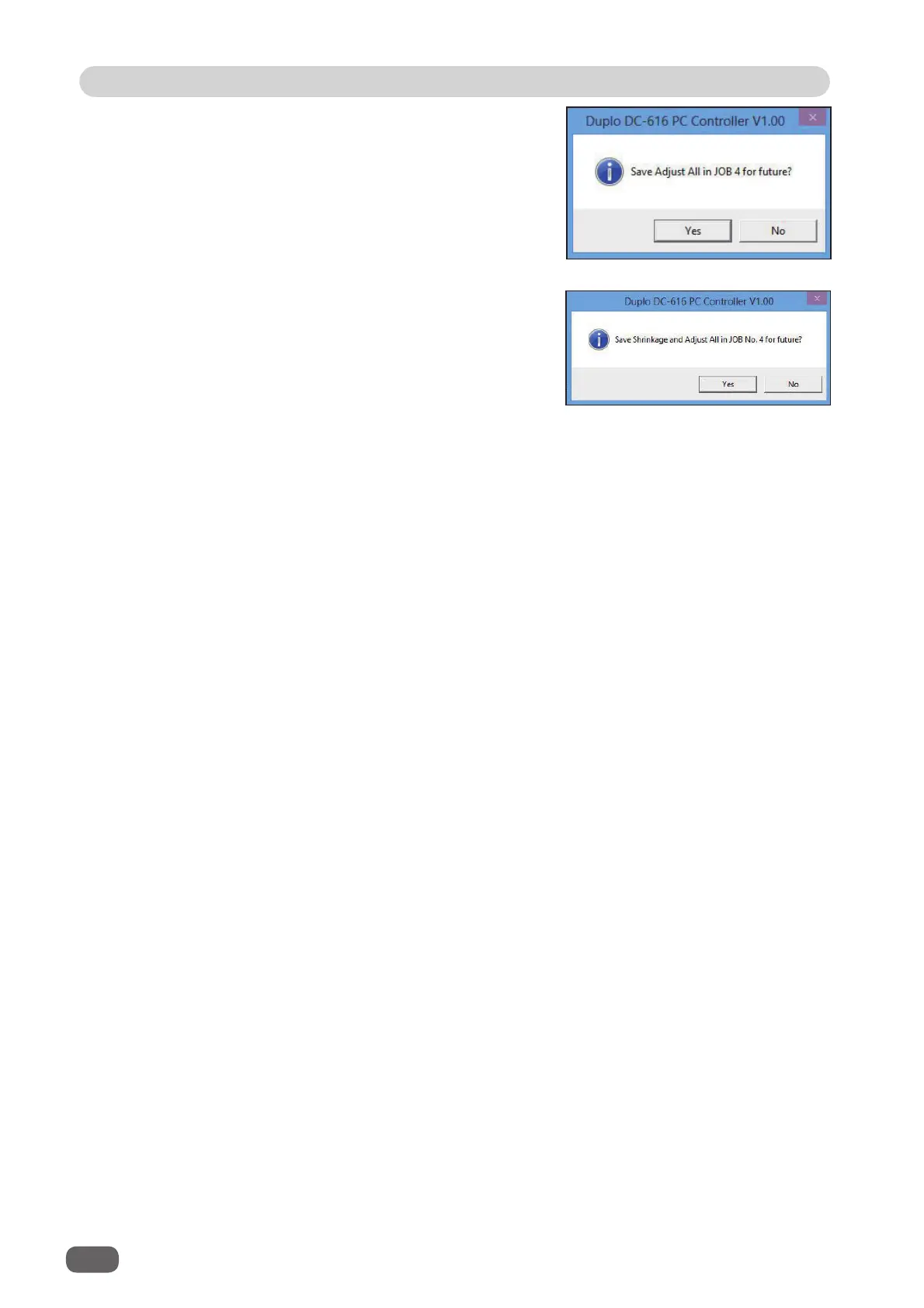 Page #68 background image