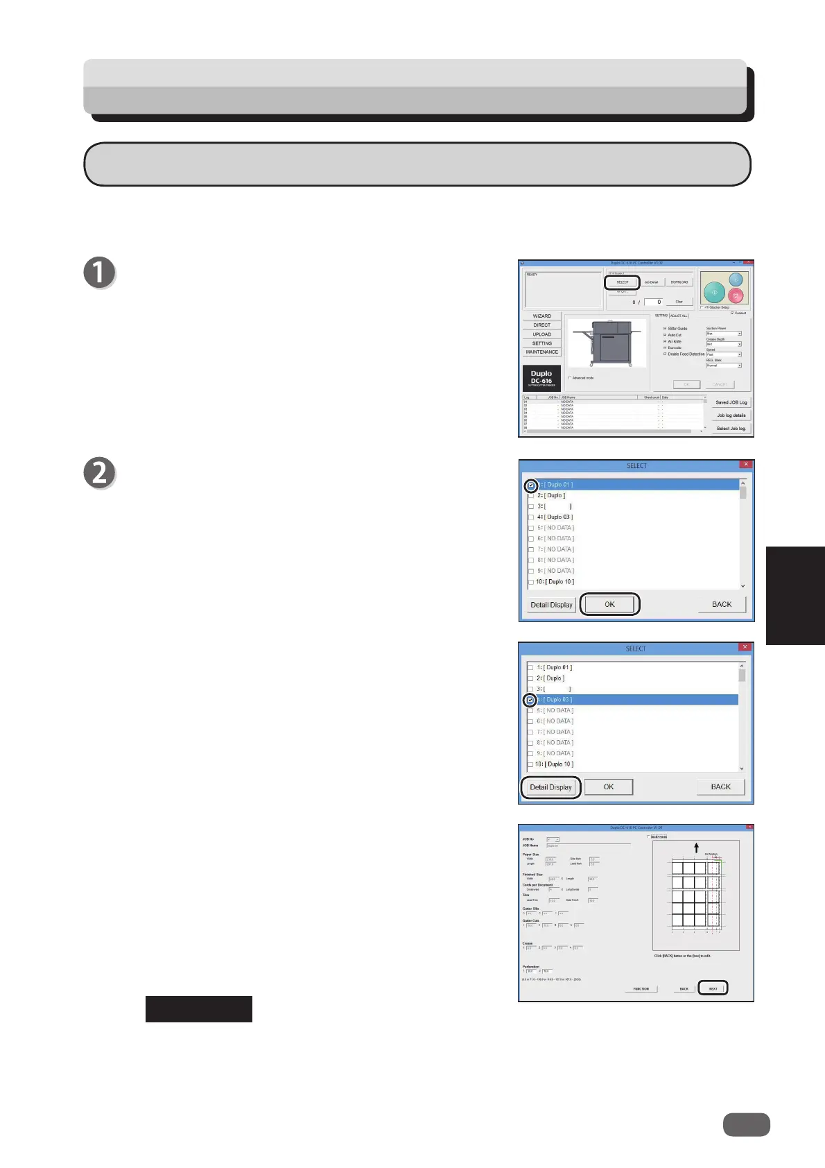 Page #69 background image