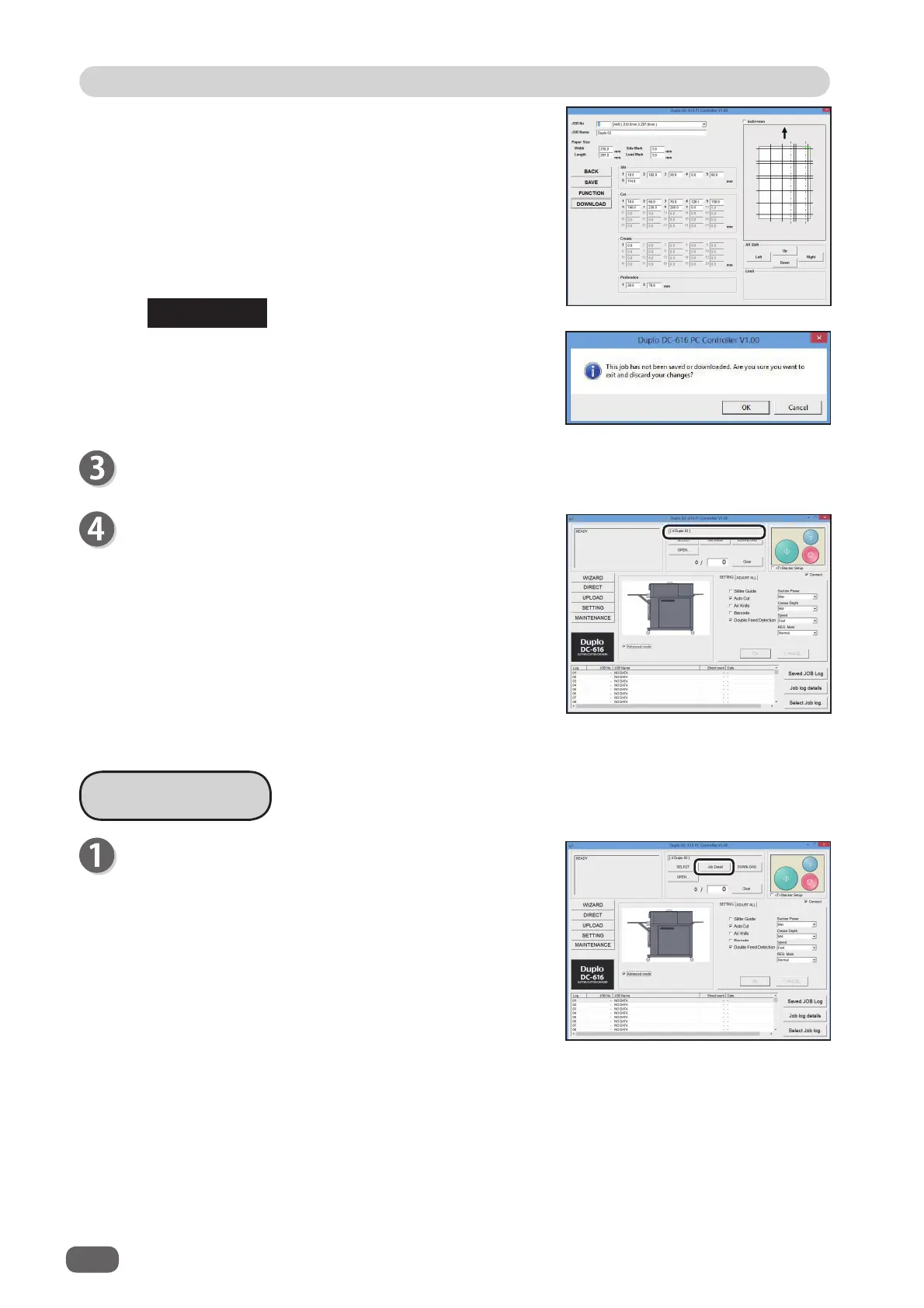 Page #70 background image